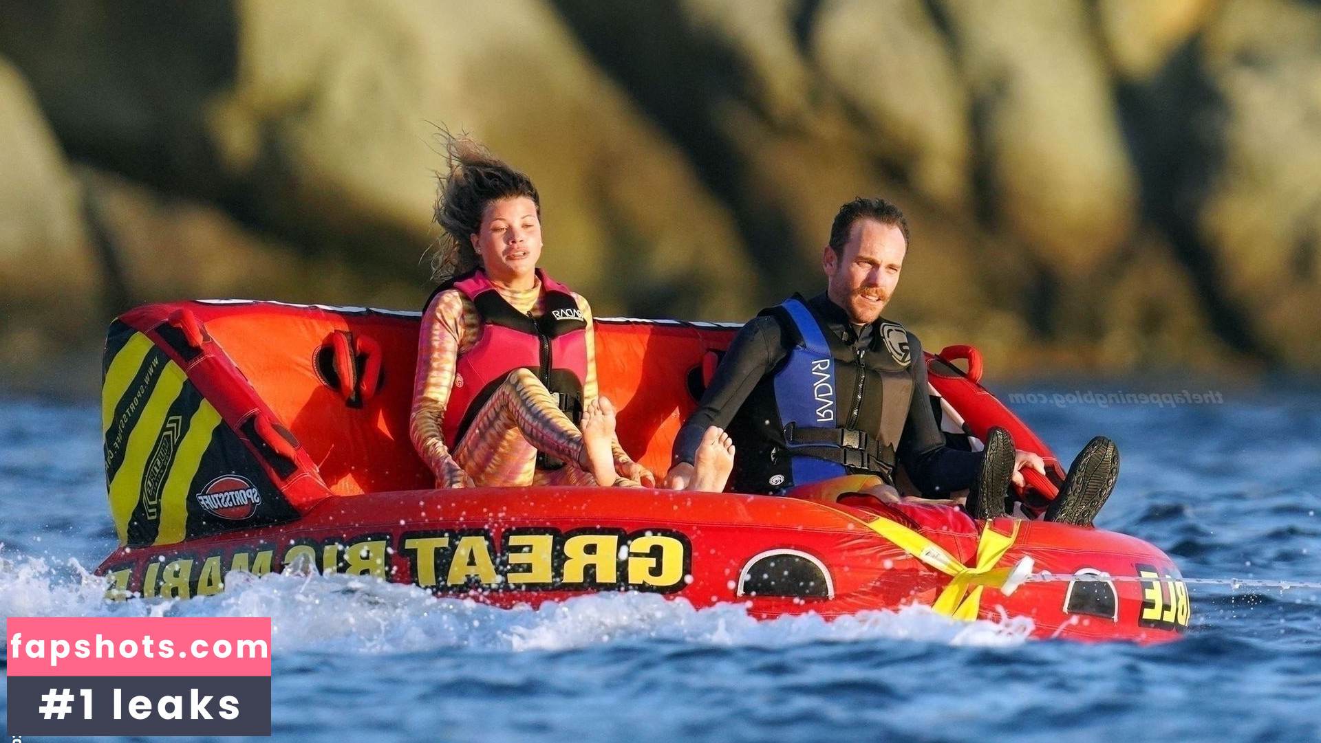 Sofia Richie gallery photo #272