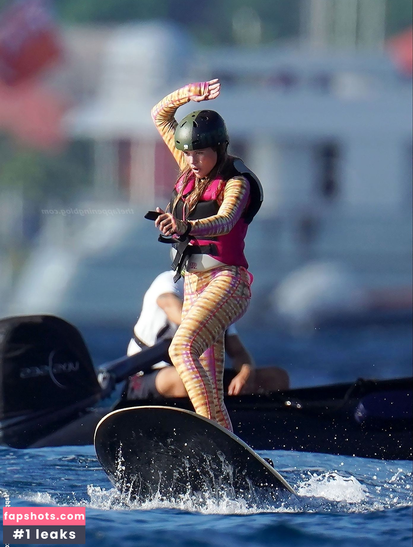 Sofia Richie gallery photo #274