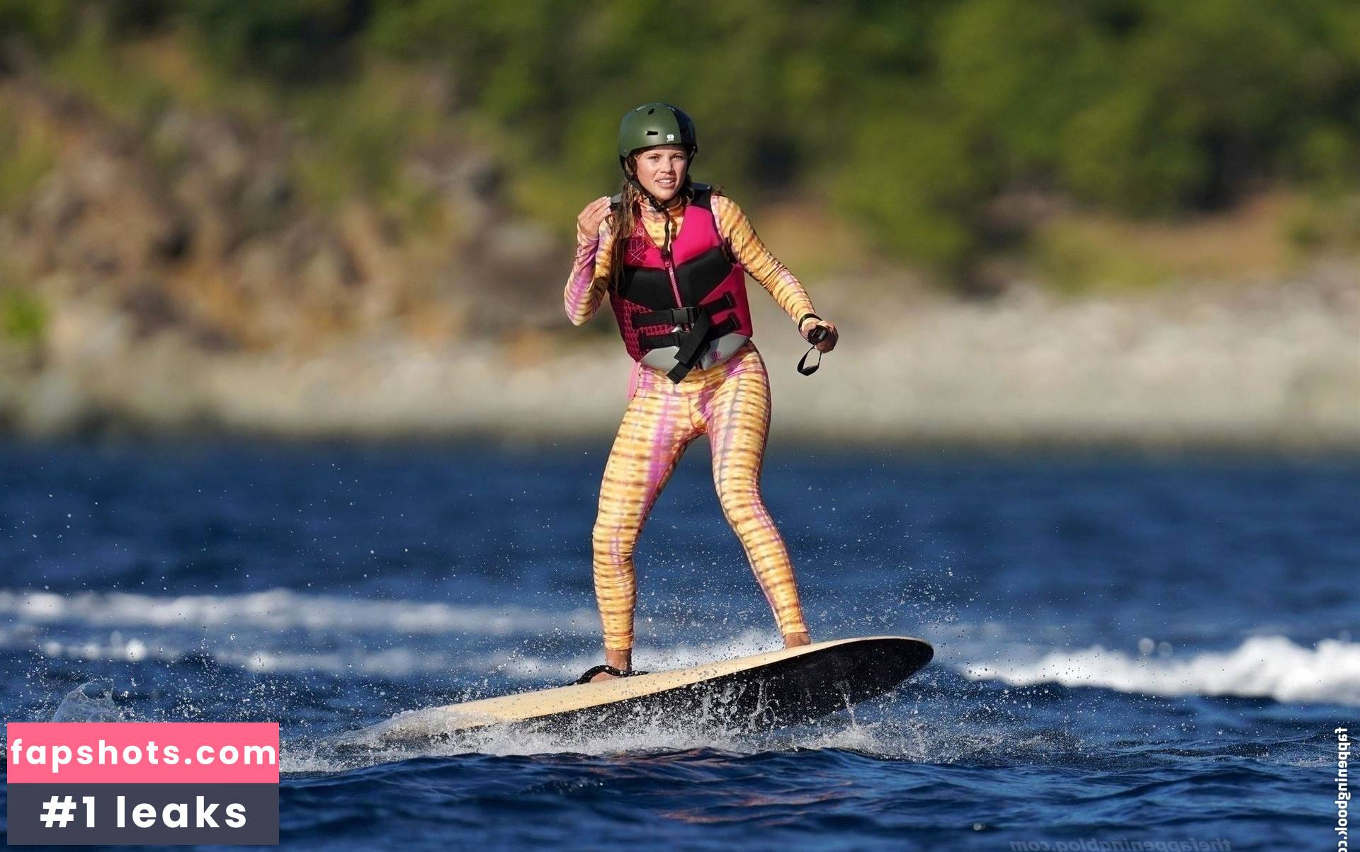 Sofia Richie gallery photo #275