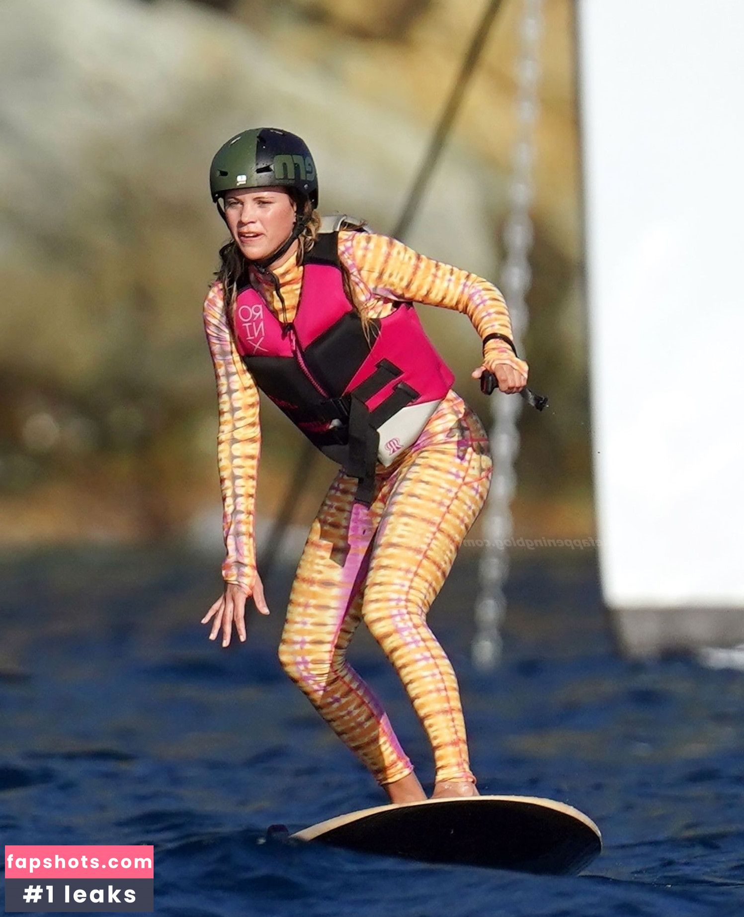 Sofia Richie gallery photo #276