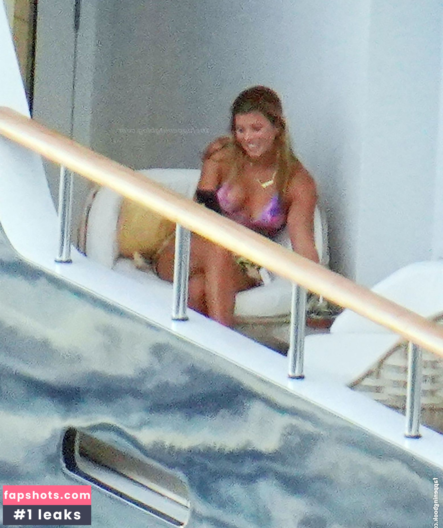 Sofia Richie gallery photo #280