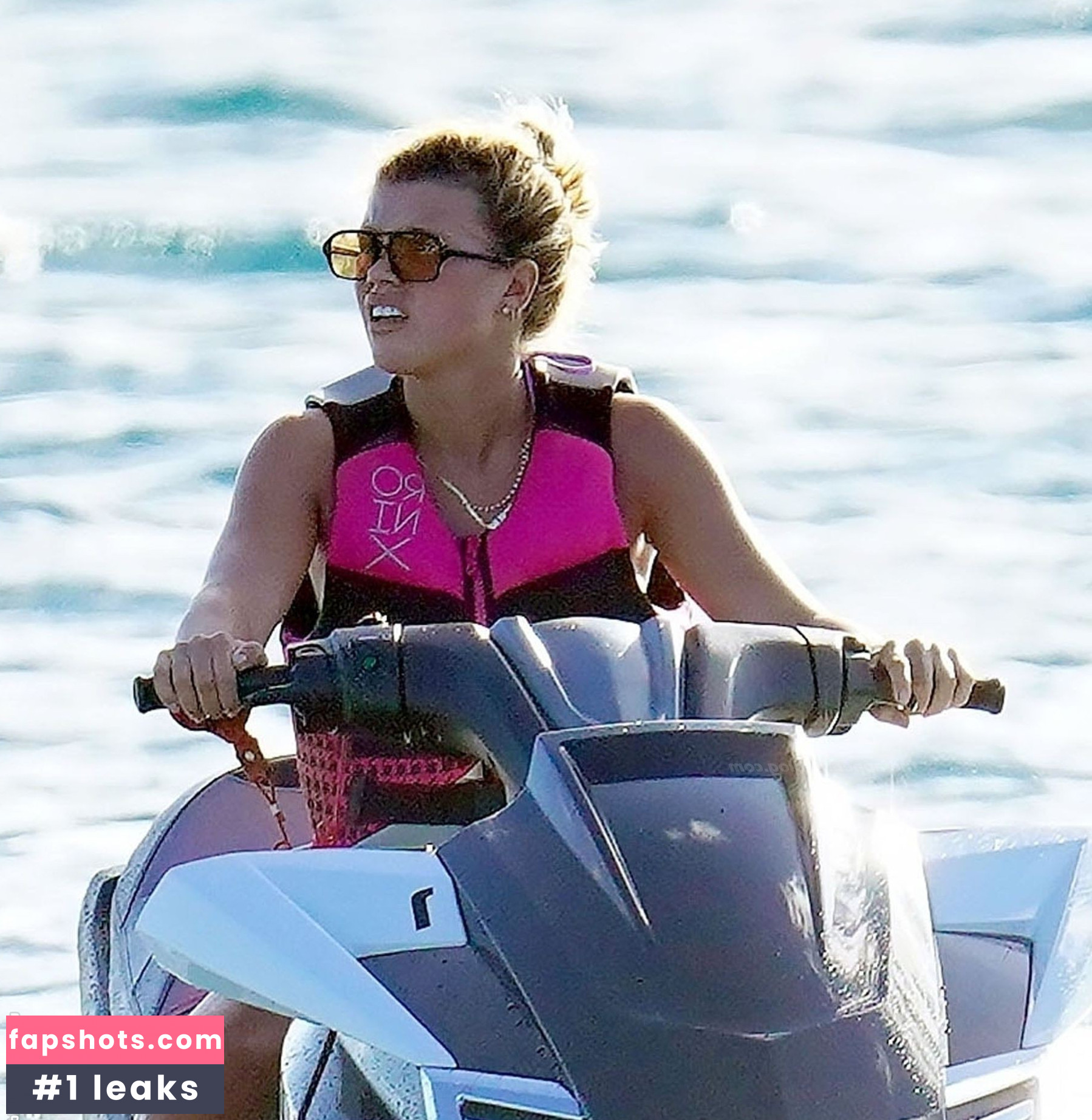 Sofia Richie gallery photo #284