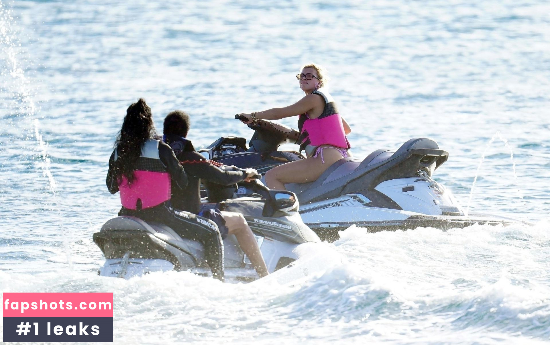 Sofia Richie gallery photo #285