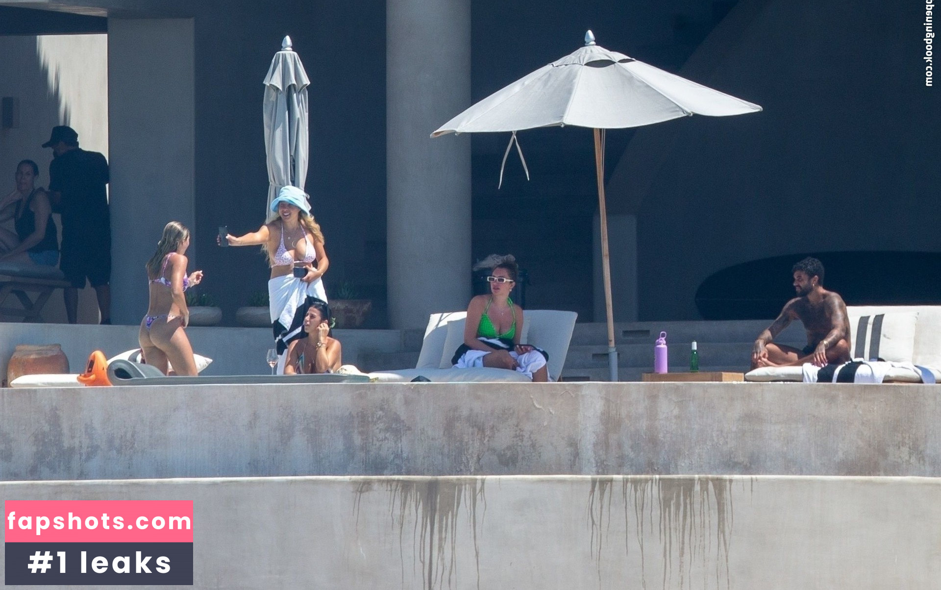 Sofia Richie gallery photo #316