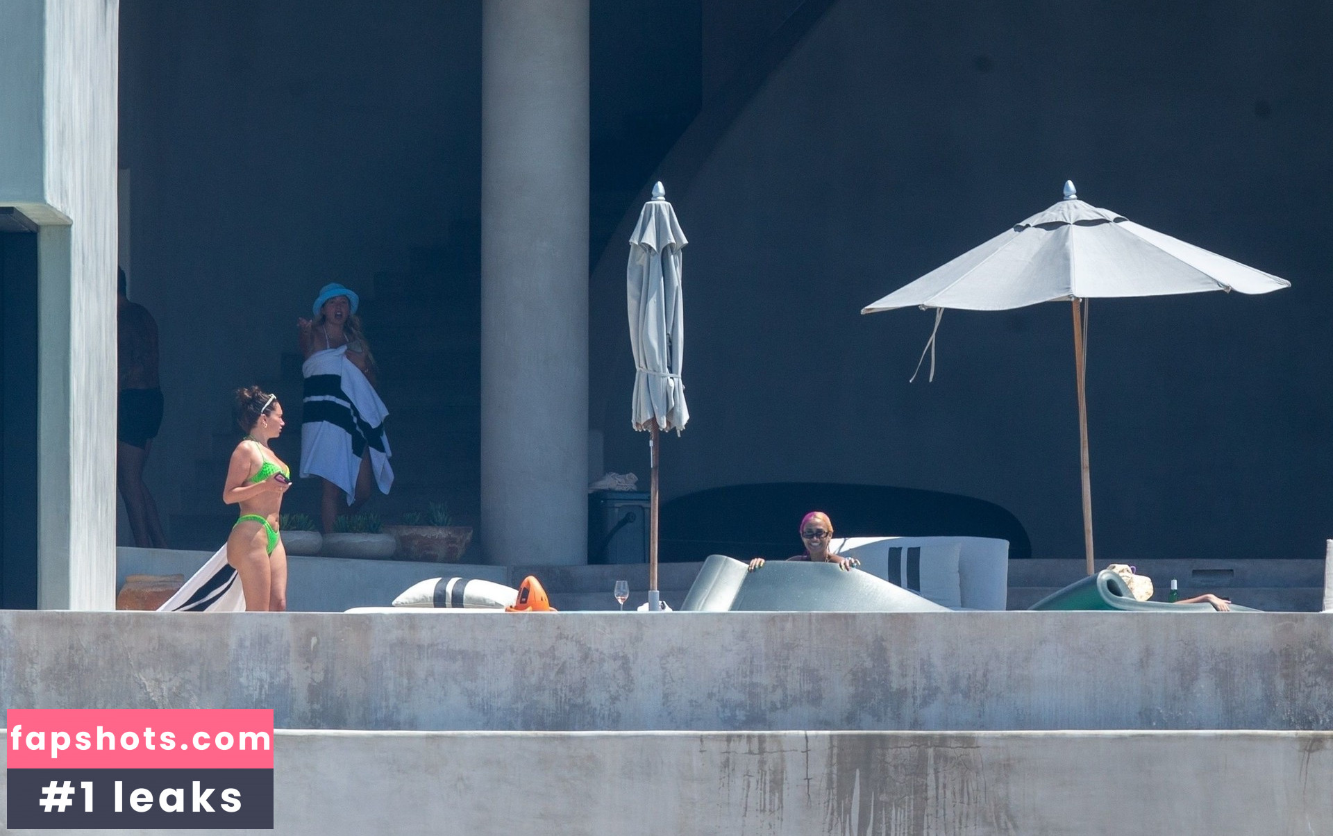 Sofia Richie gallery photo #319