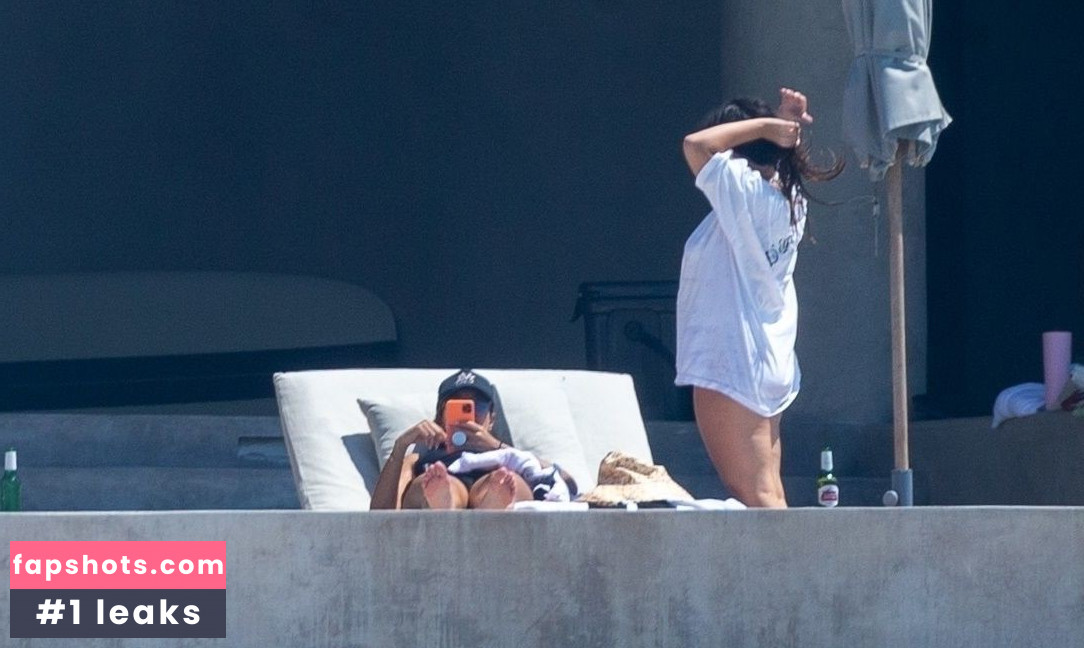 Sofia Richie gallery photo #320