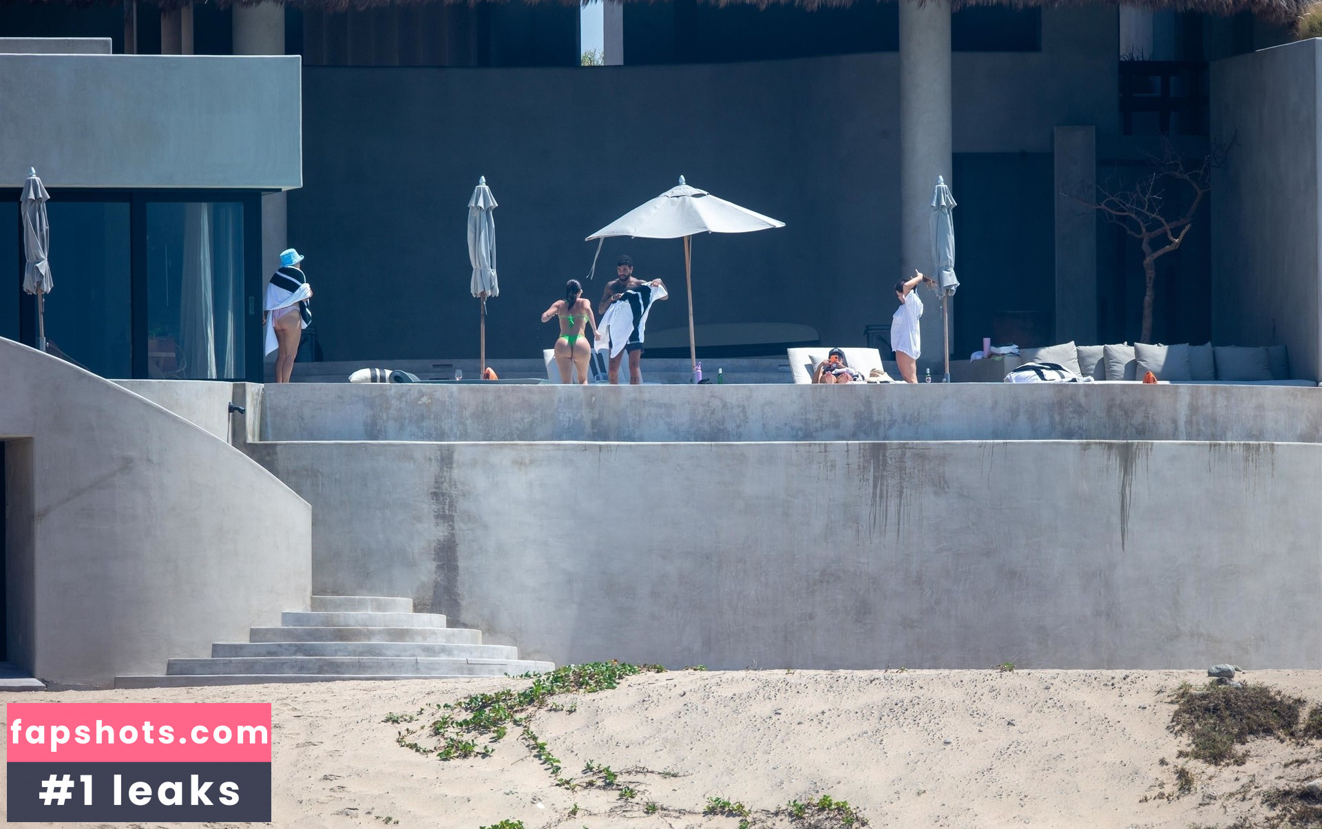 Sofia Richie gallery photo #321