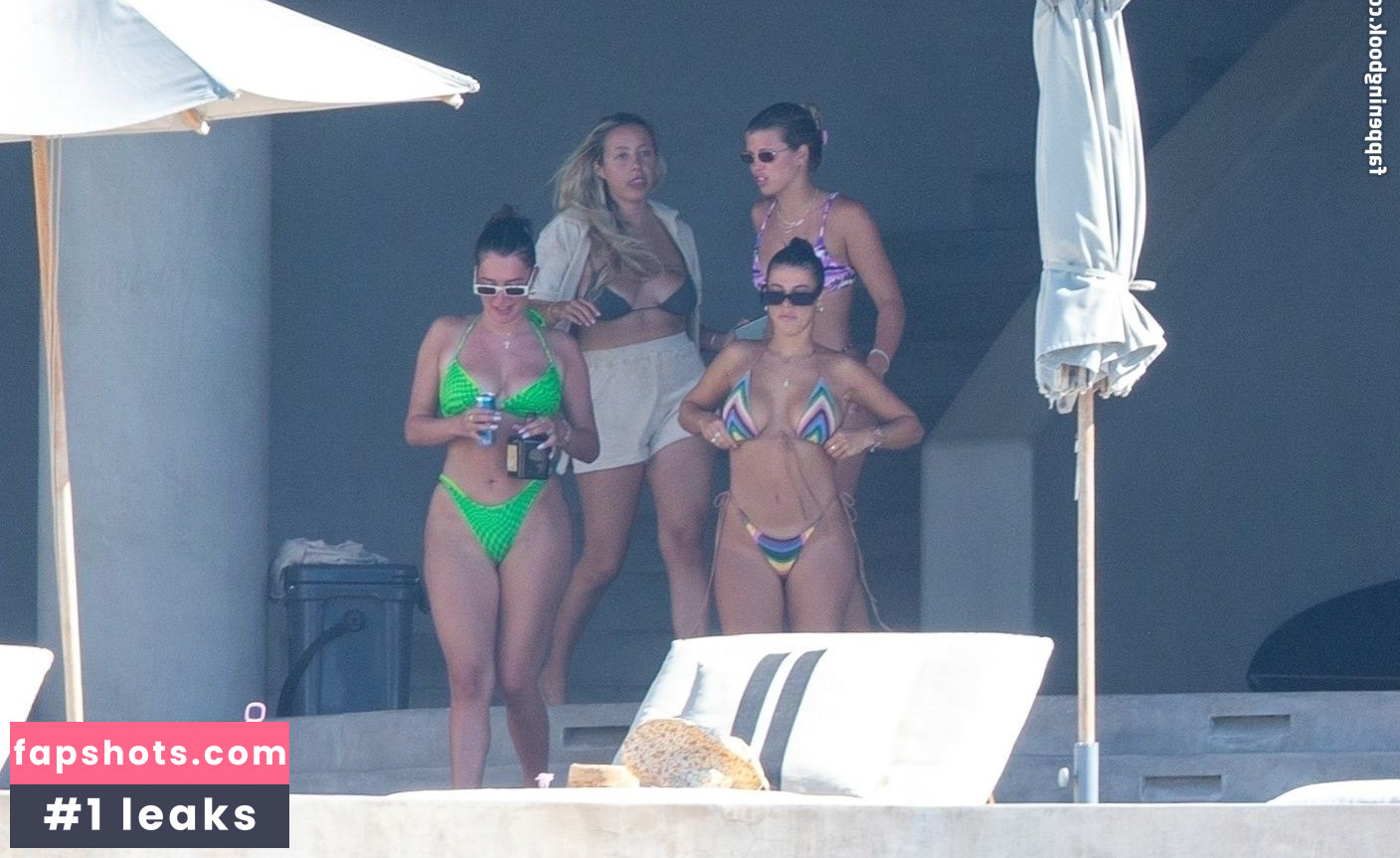 Sofia Richie gallery photo #329