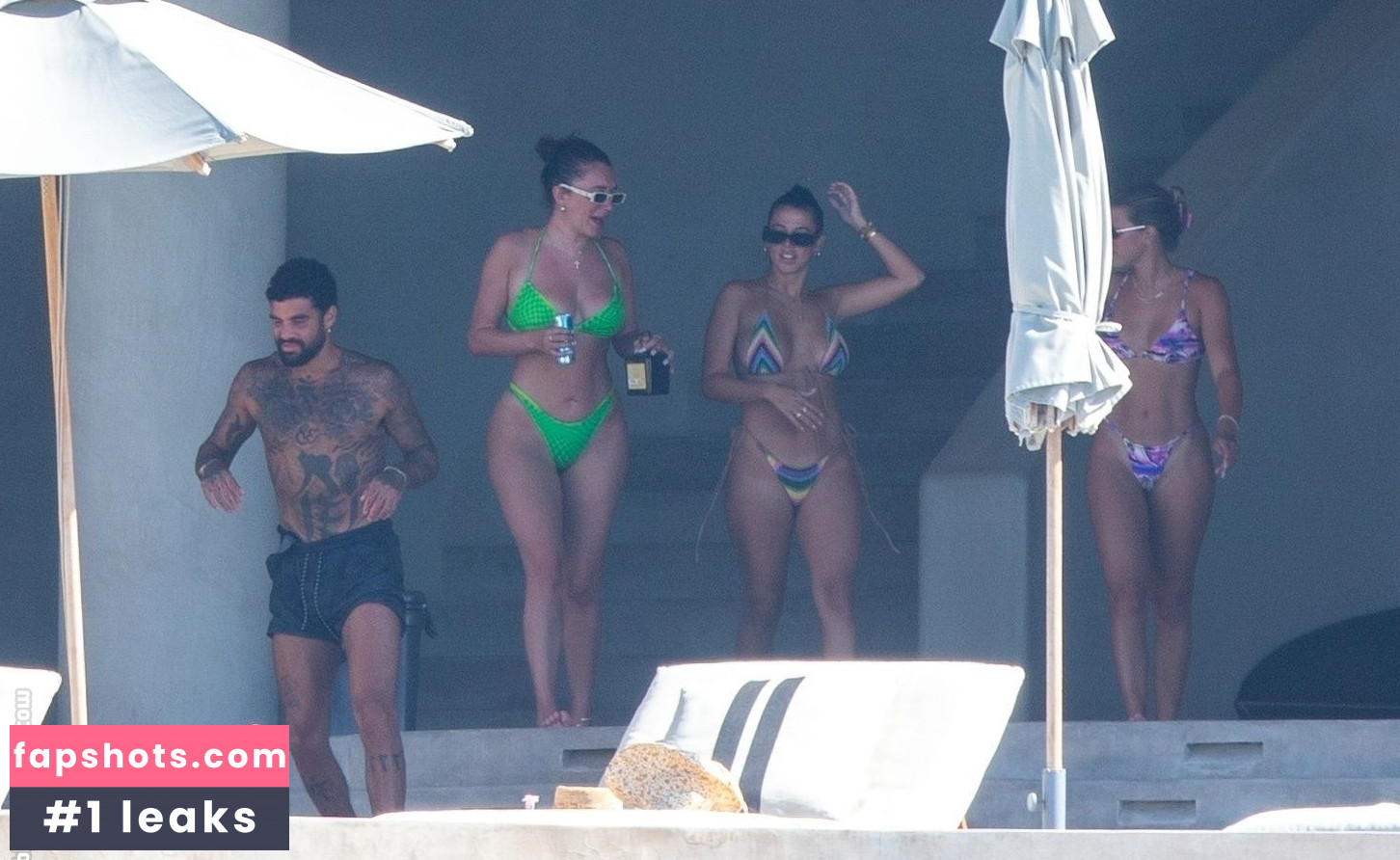 Sofia Richie gallery photo #330