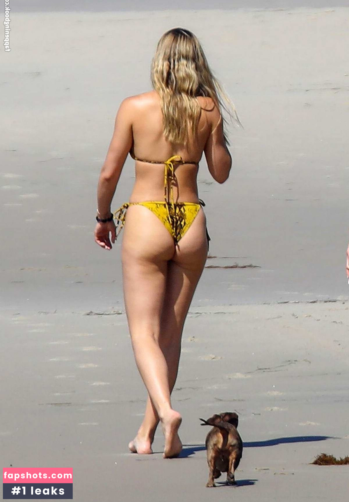 Sofia Richie gallery photo #34