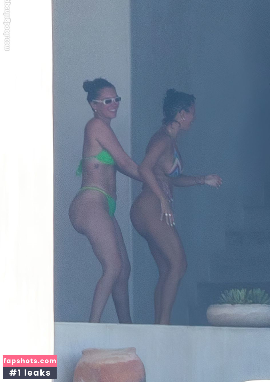 Sofia Richie gallery photo #337