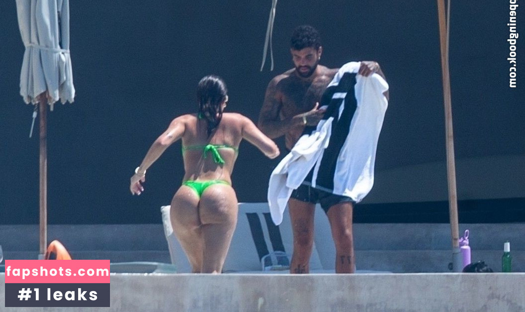 Sofia Richie gallery photo #344