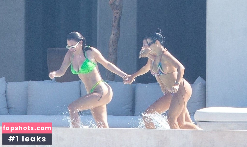 Sofia Richie gallery photo #345