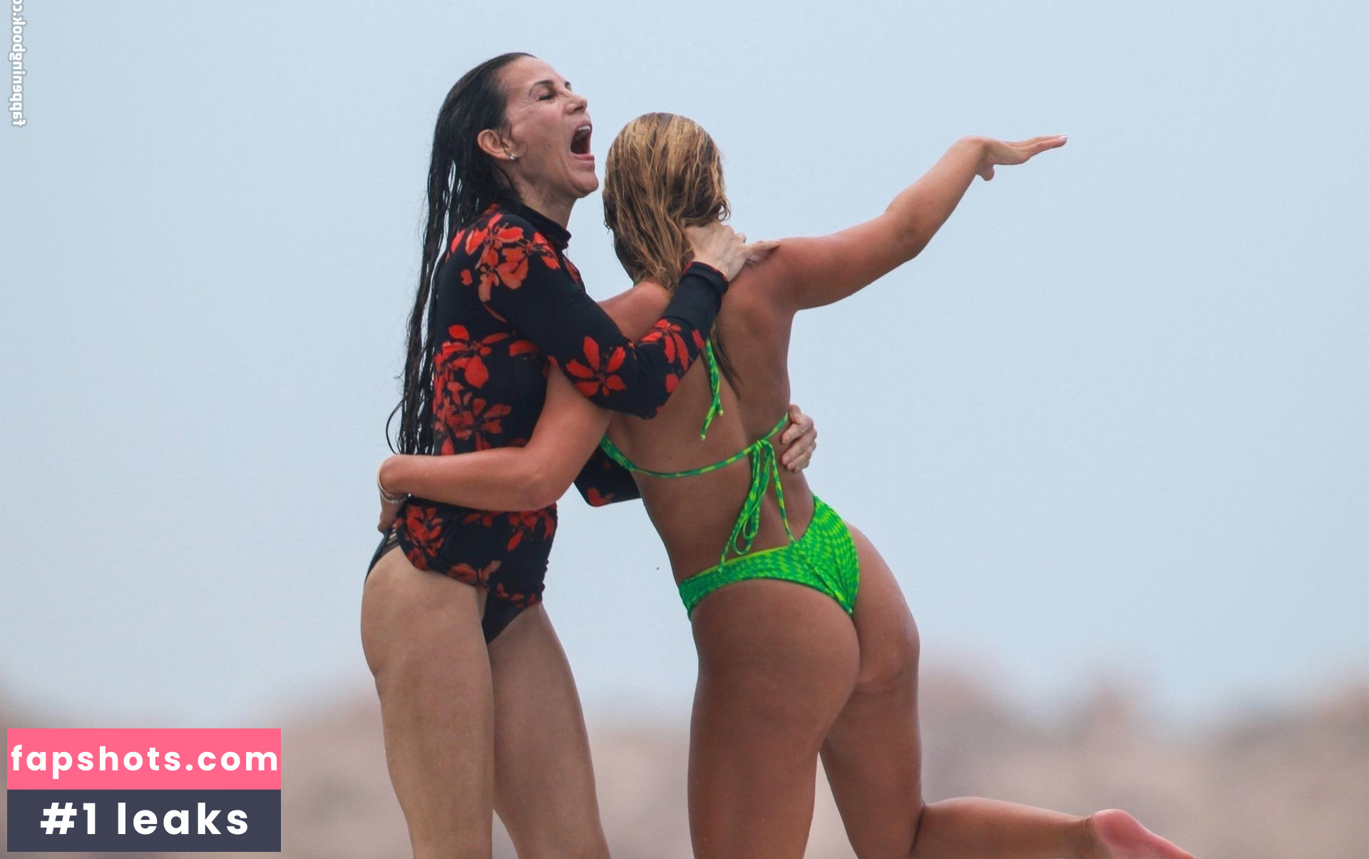 Sofia Richie gallery photo #364