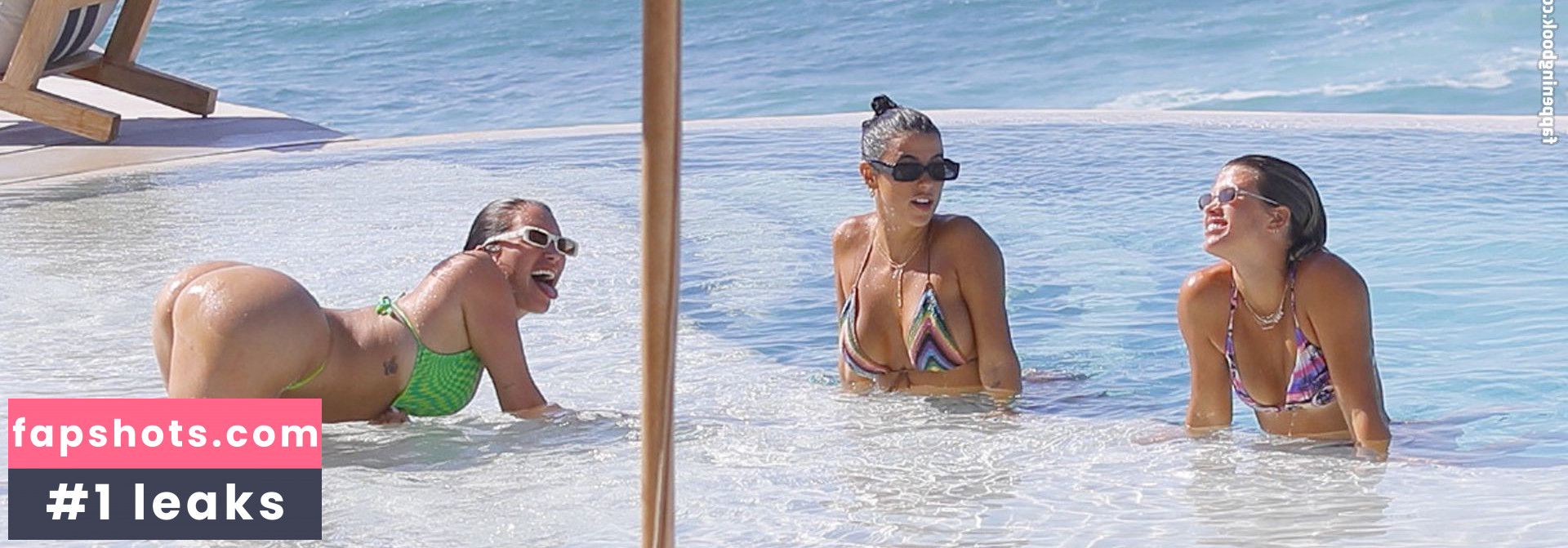 Sofia Richie gallery photo #369