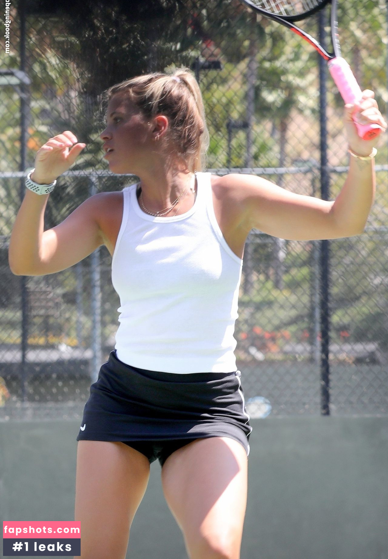 Sofia Richie gallery photo #379