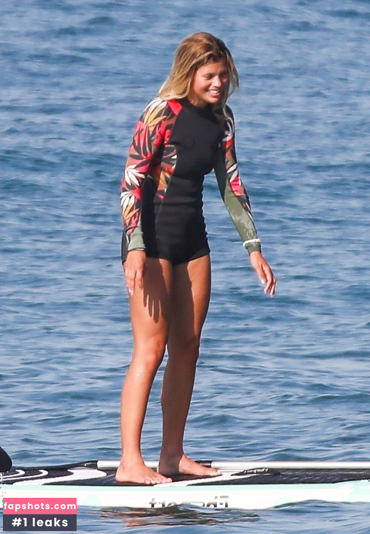 Sofia Richie gallery photo #387