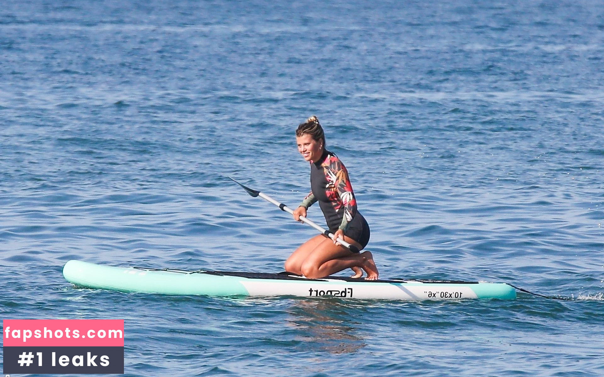 Sofia Richie gallery photo #392