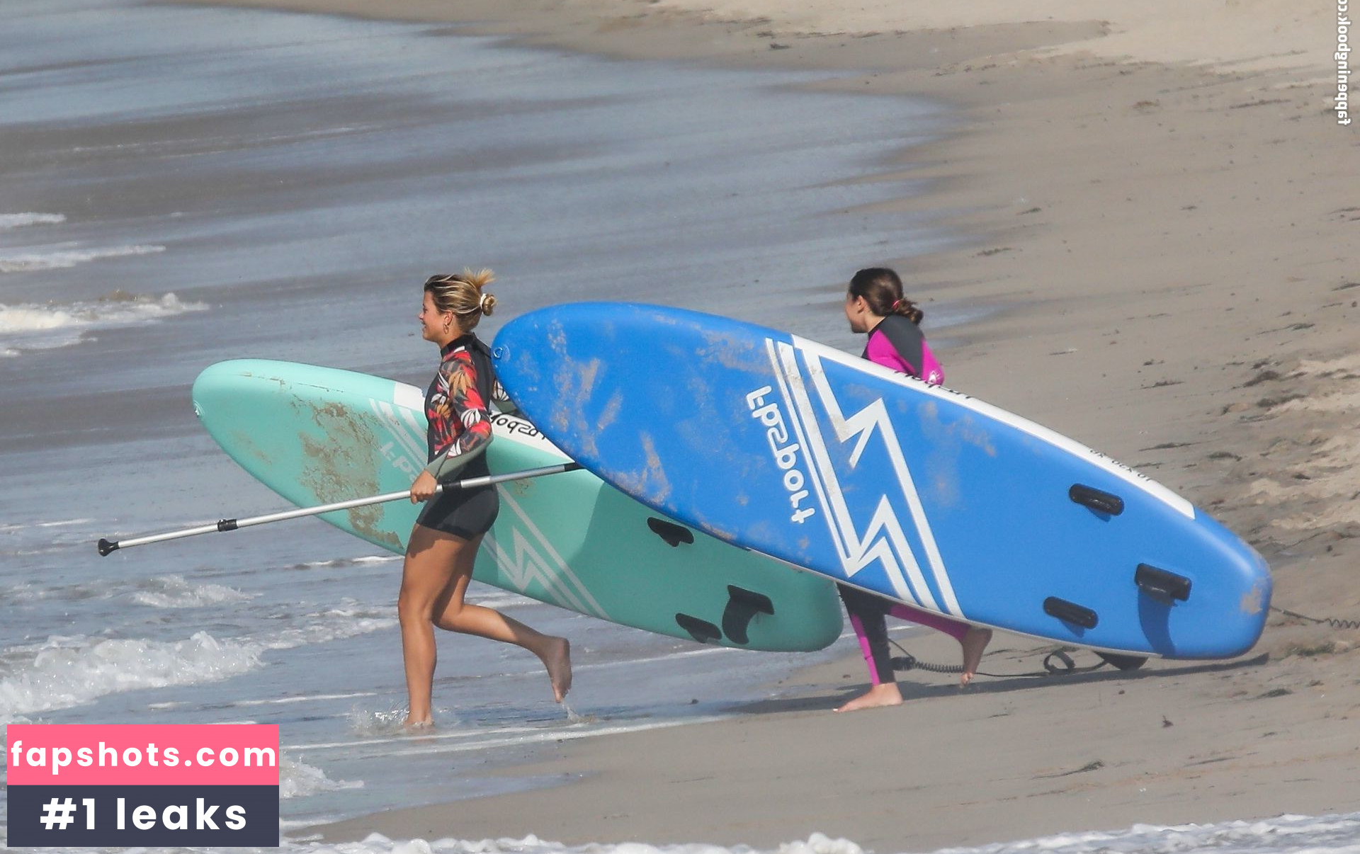 Sofia Richie gallery photo #393