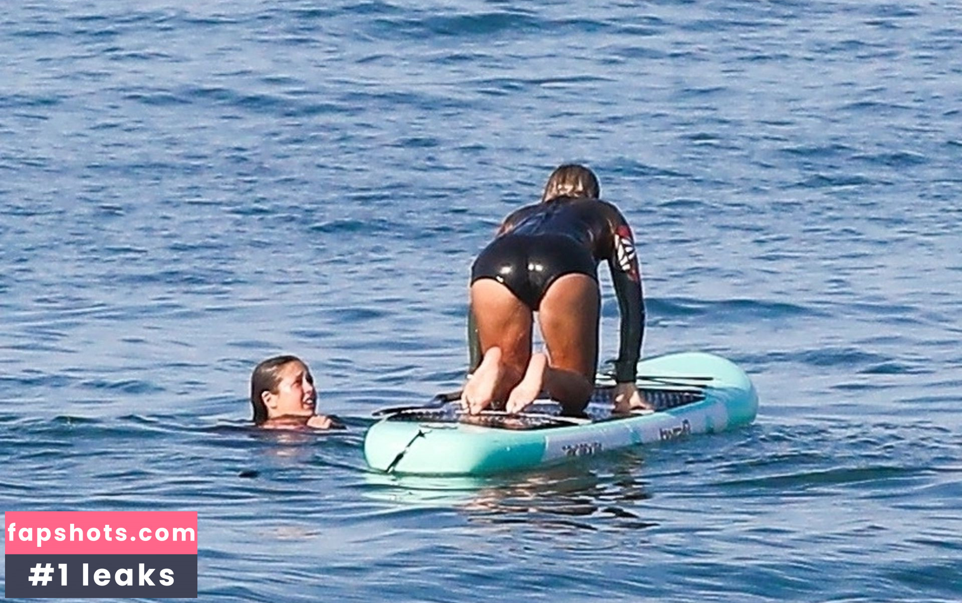 Sofia Richie gallery photo #395