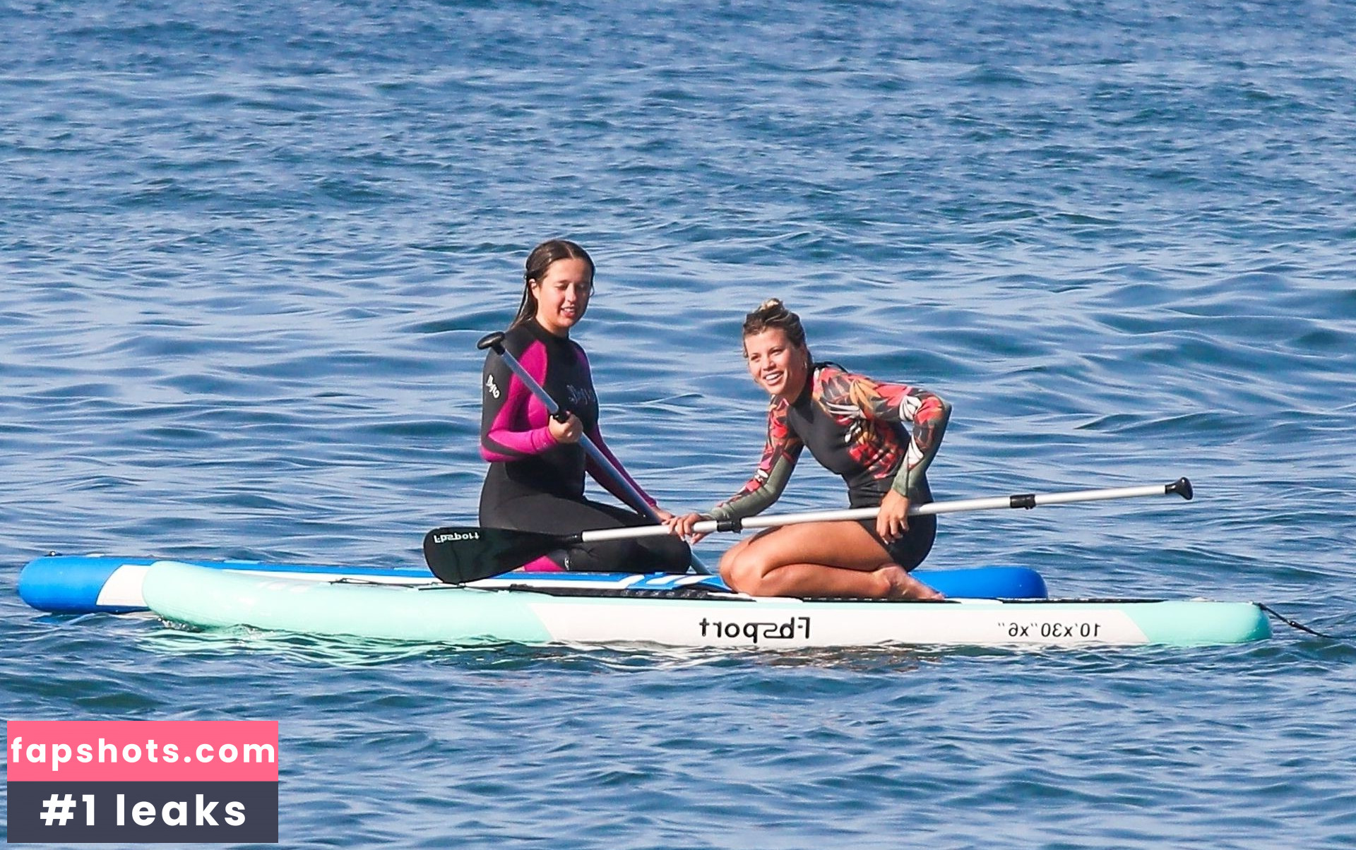 Sofia Richie gallery photo #399