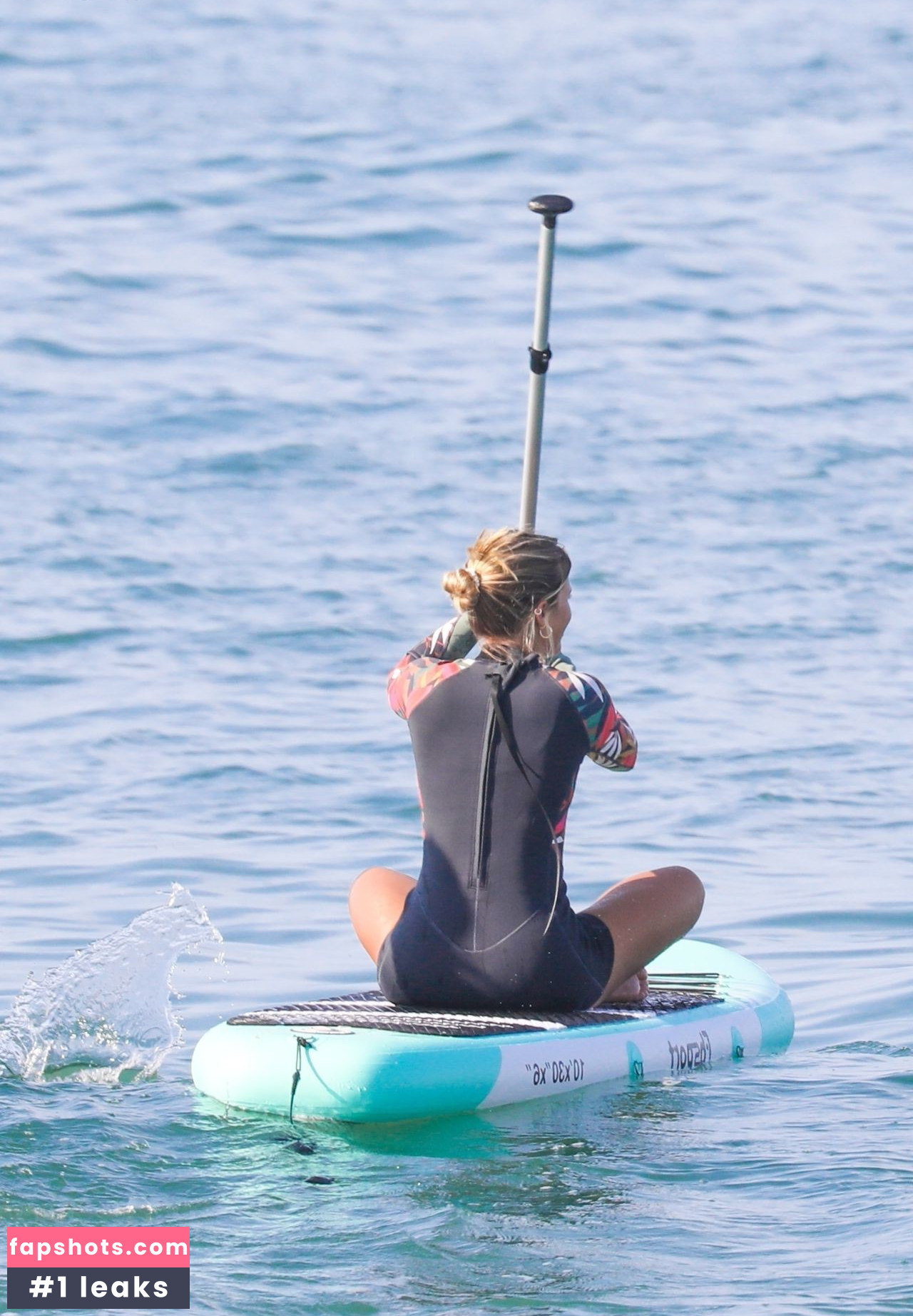 Sofia Richie gallery photo #409