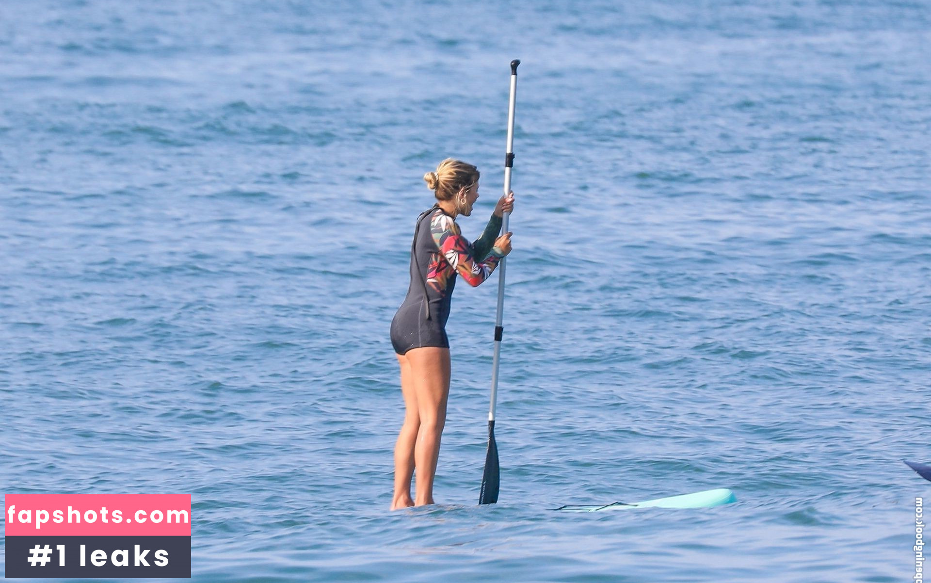 Sofia Richie gallery photo #419