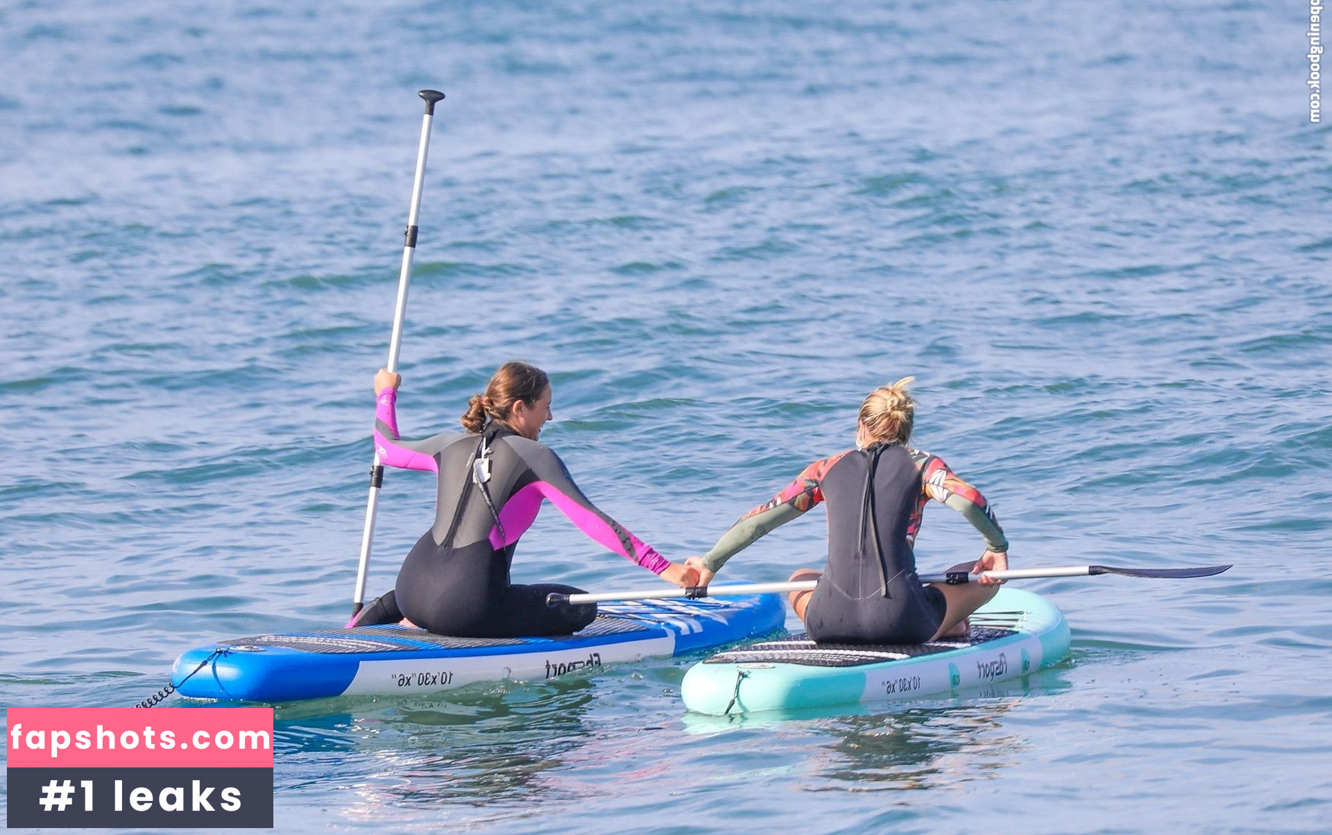 Sofia Richie gallery photo #421