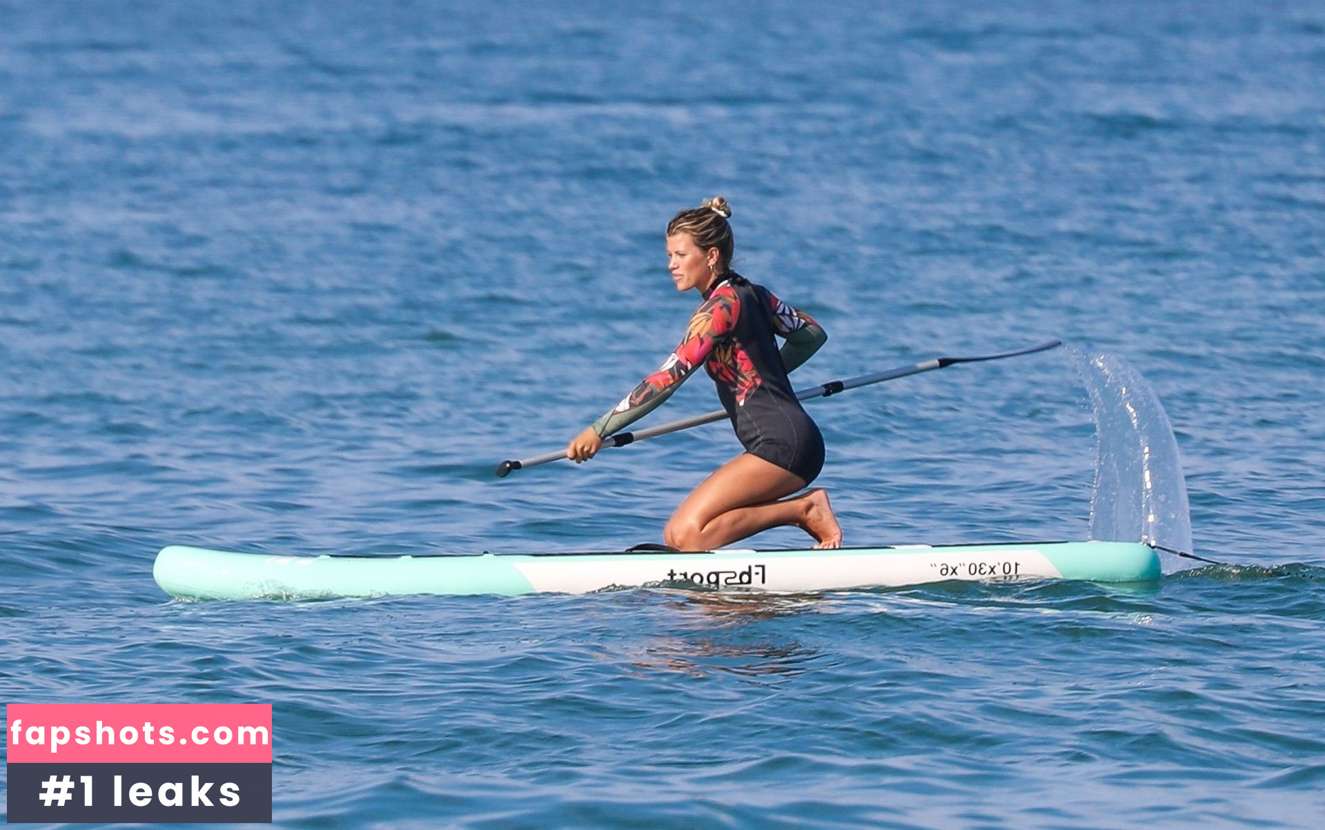 Sofia Richie gallery photo #422