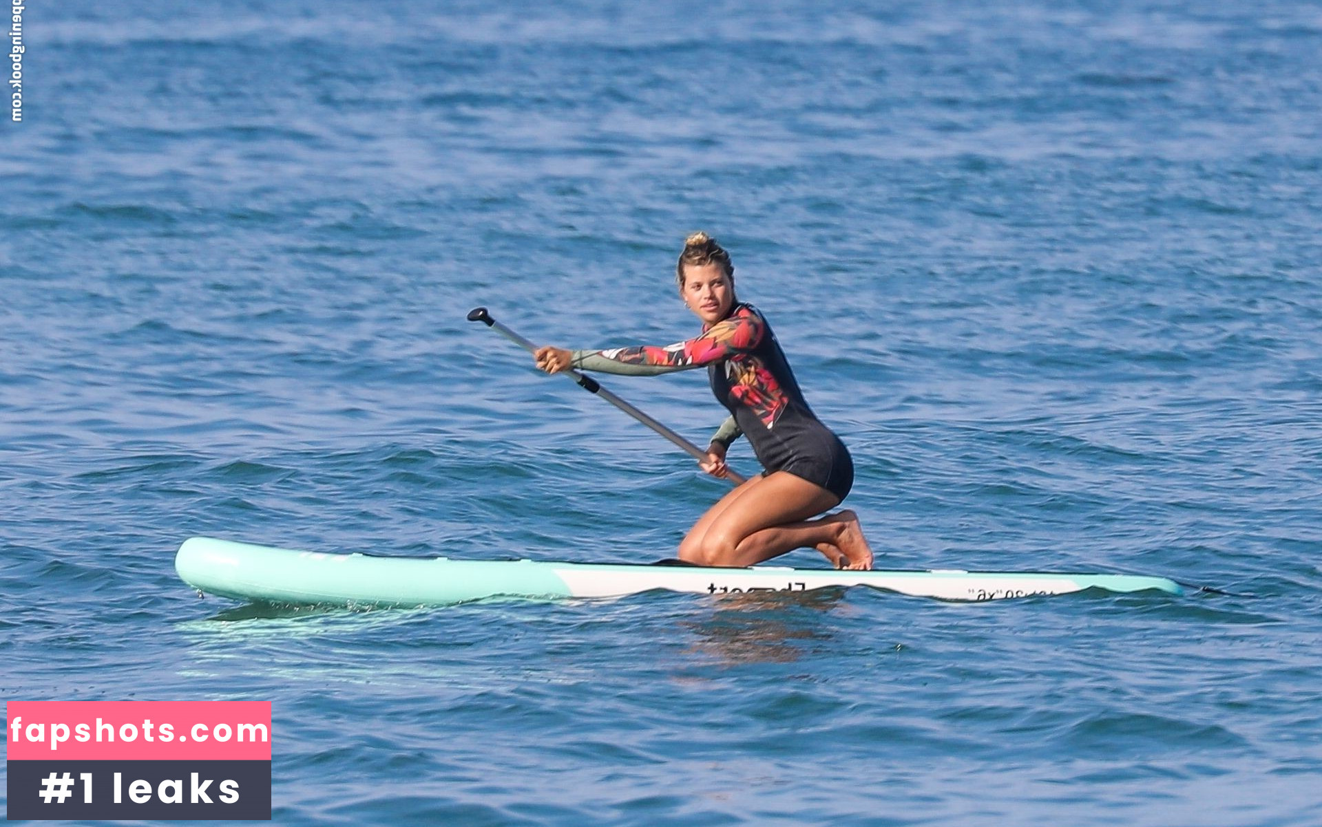 Sofia Richie gallery photo #423