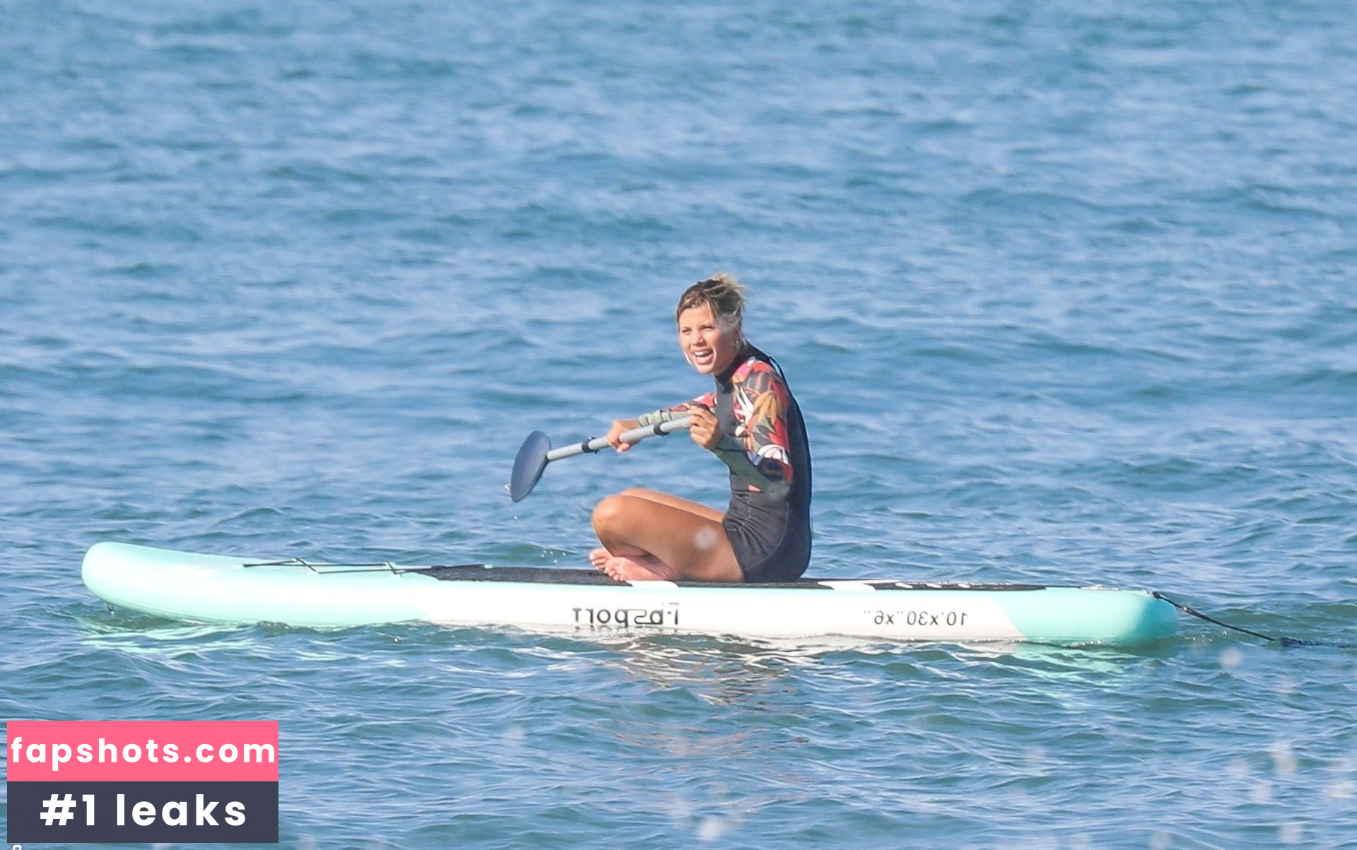 Sofia Richie gallery photo #426