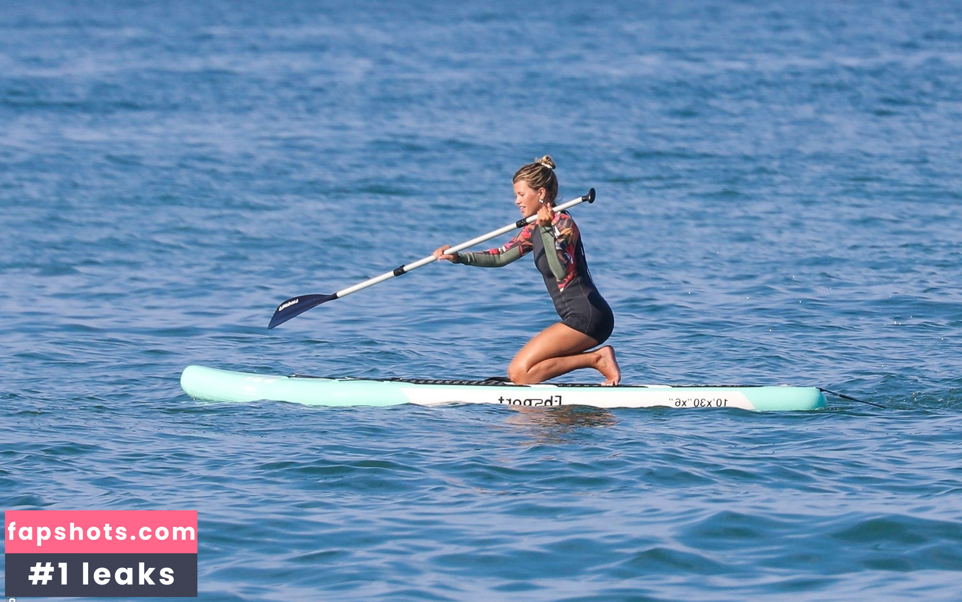 Sofia Richie gallery photo #432