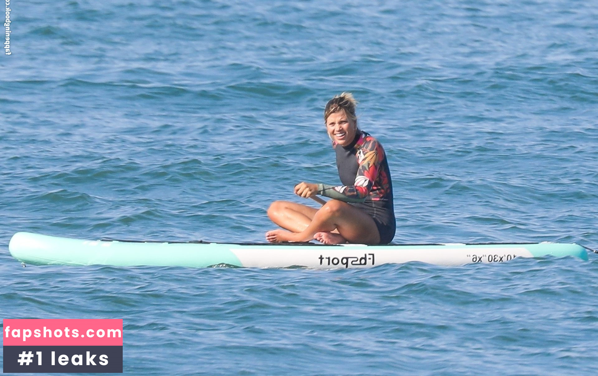 Sofia Richie gallery photo #434