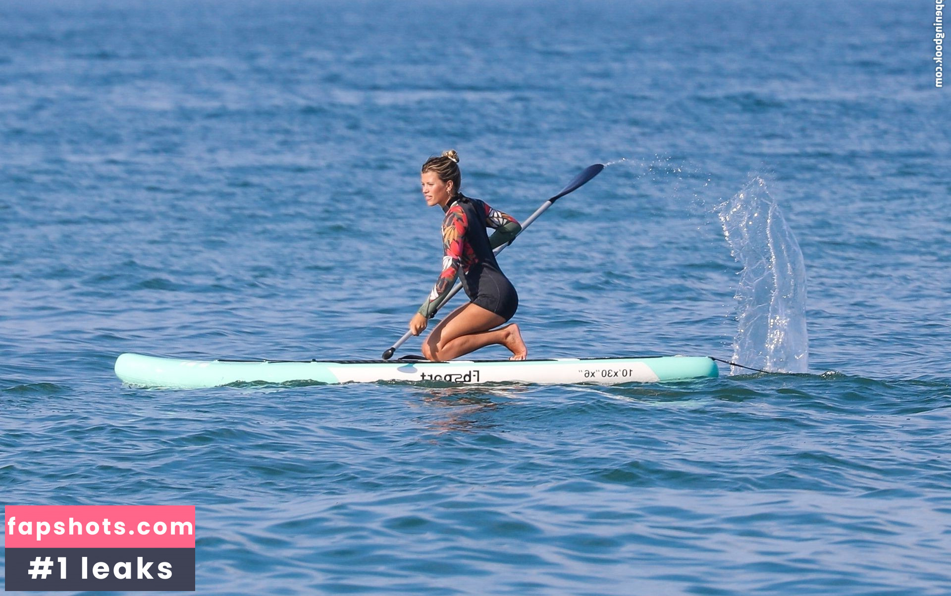 Sofia Richie gallery photo #435