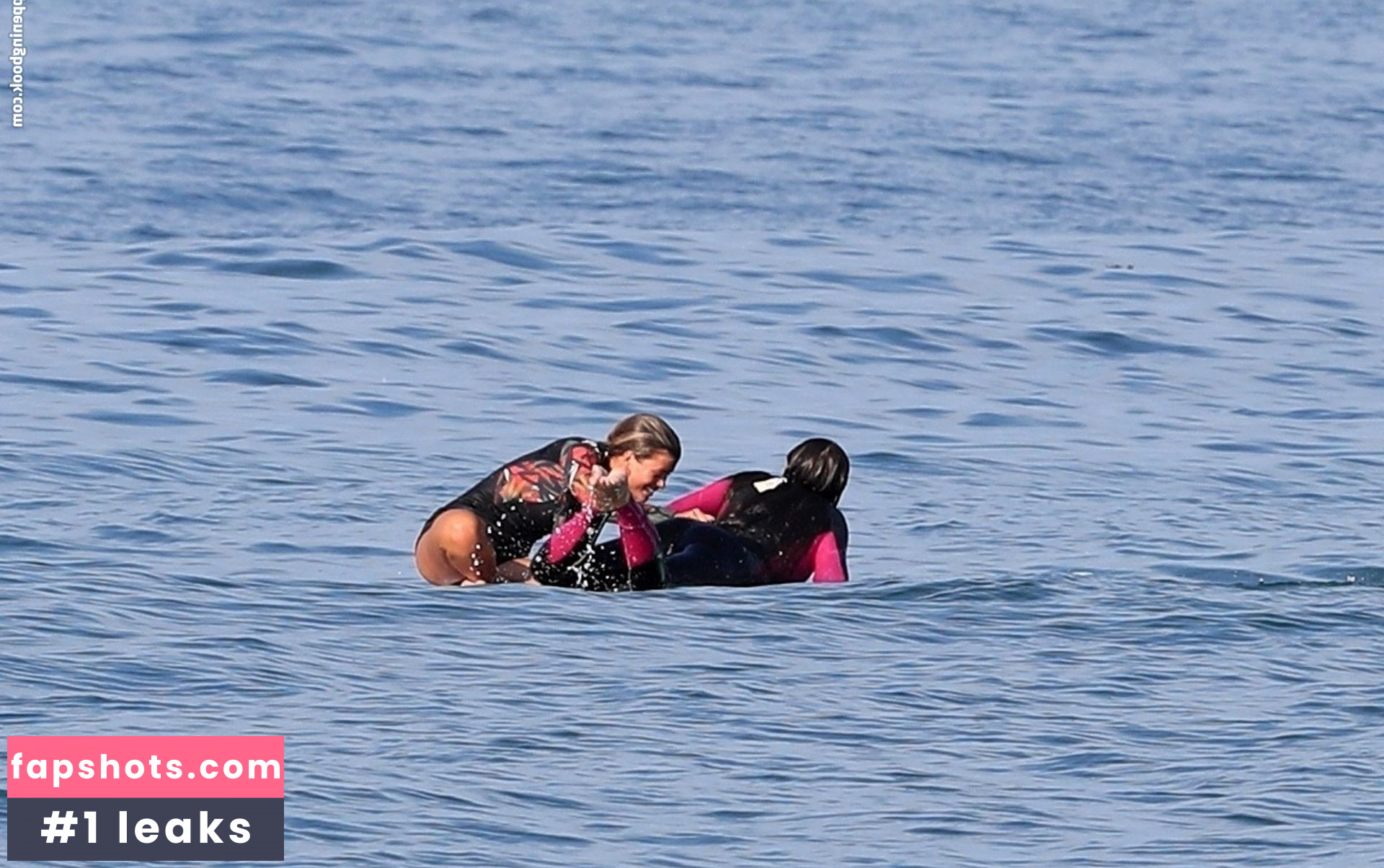 Sofia Richie gallery photo #437