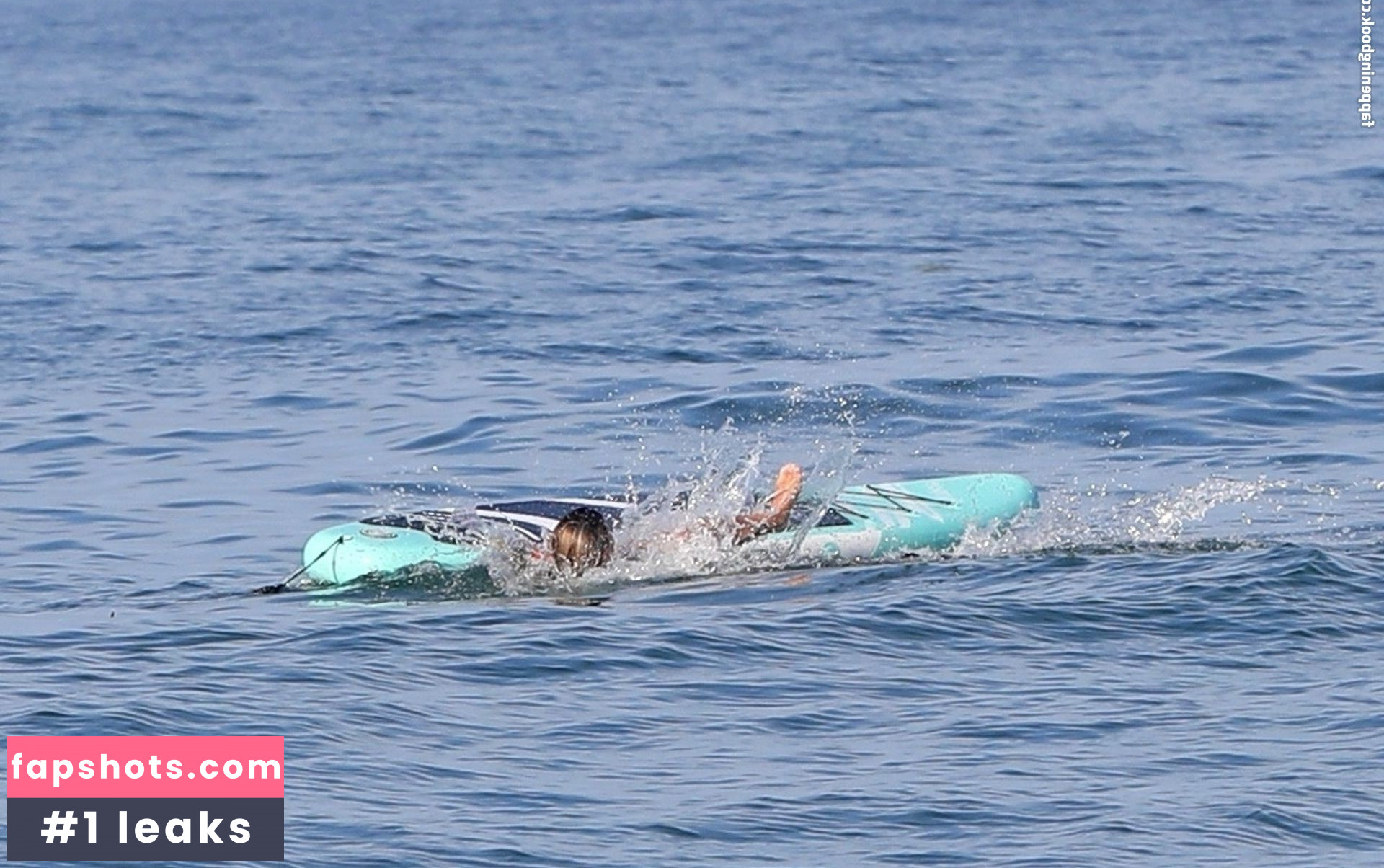 Sofia Richie gallery photo #438