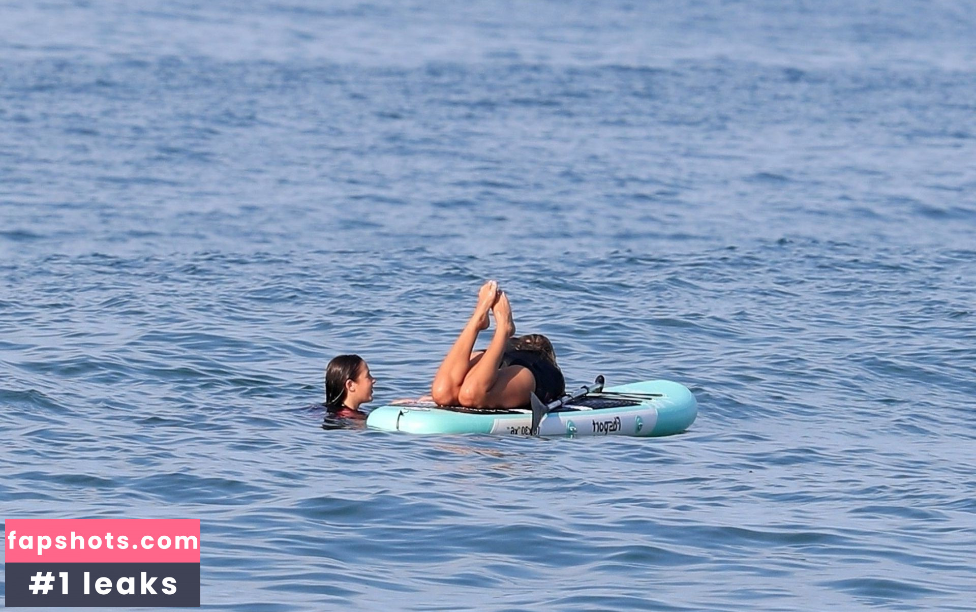 Sofia Richie gallery photo #439