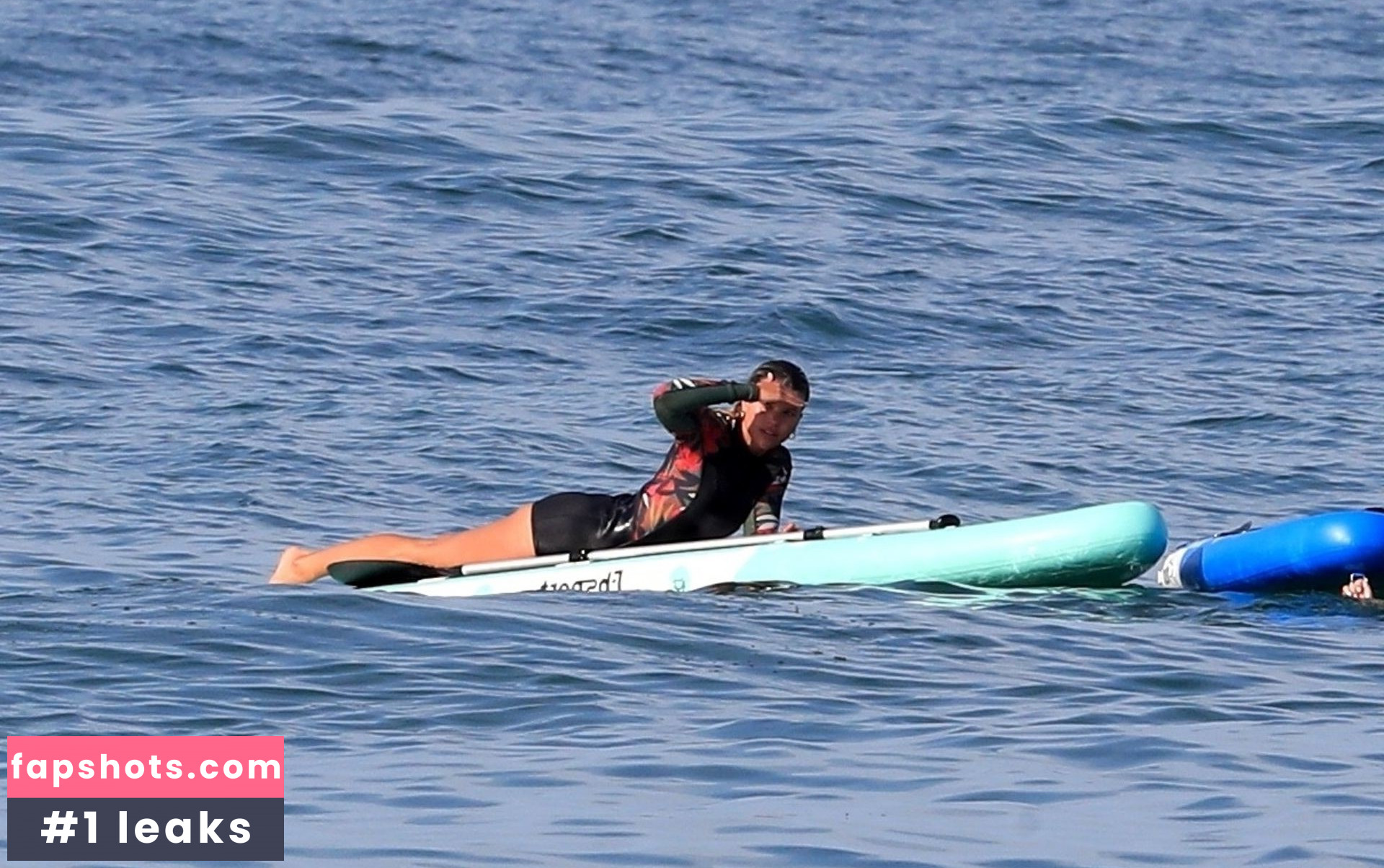 Sofia Richie gallery photo #441