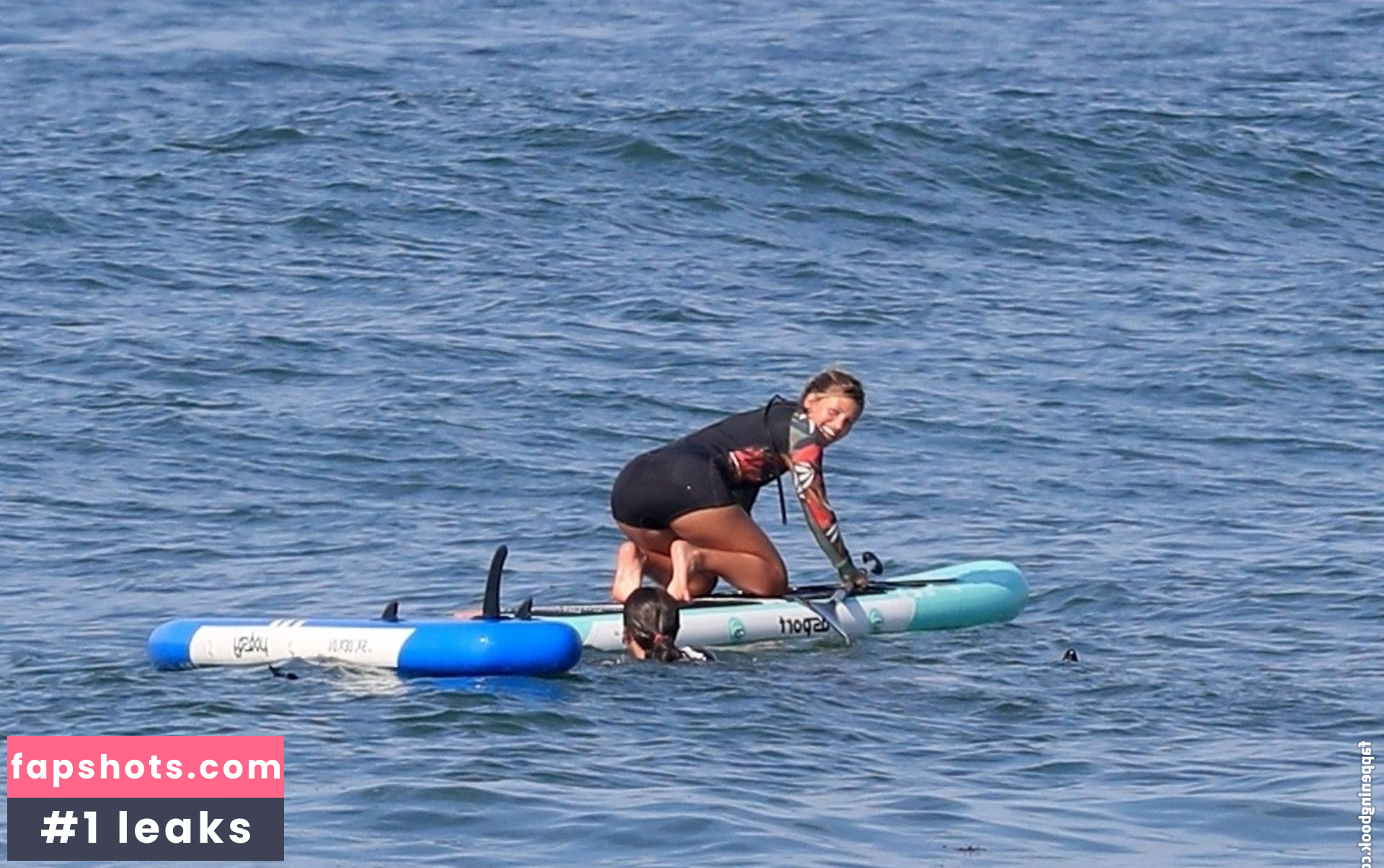 Sofia Richie gallery photo #445