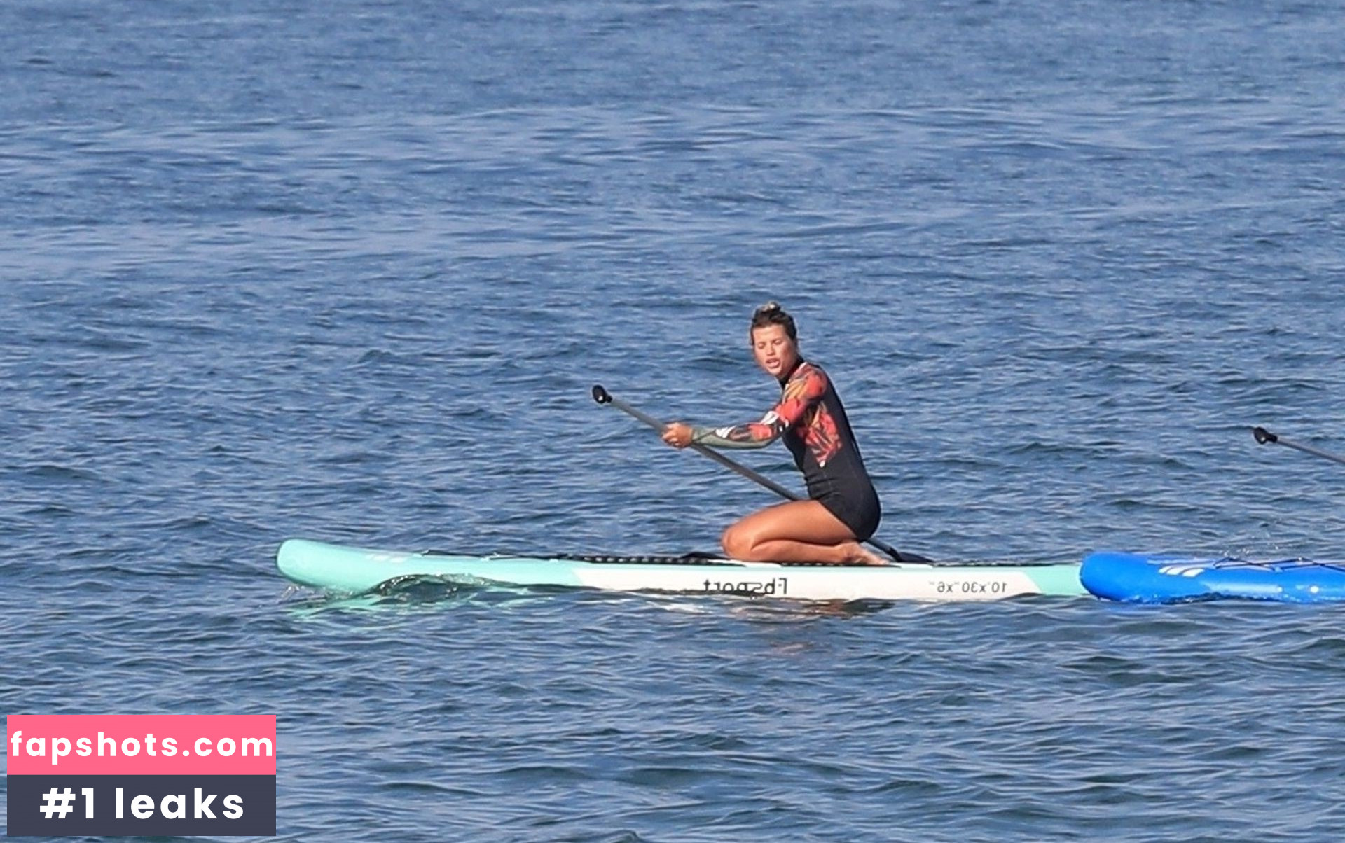 Sofia Richie gallery photo #446