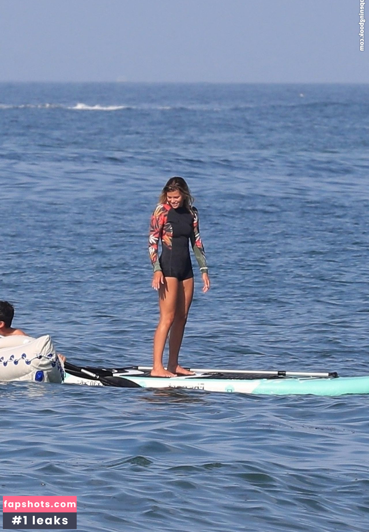 Sofia Richie gallery photo #447