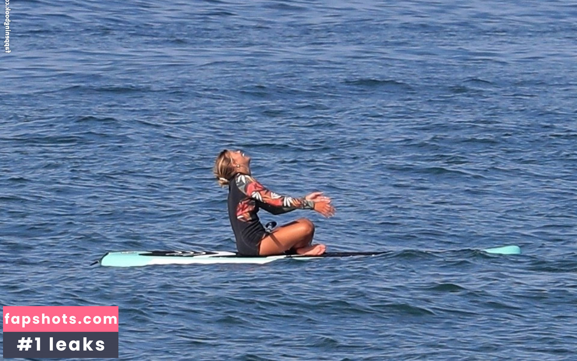 Sofia Richie gallery photo #448