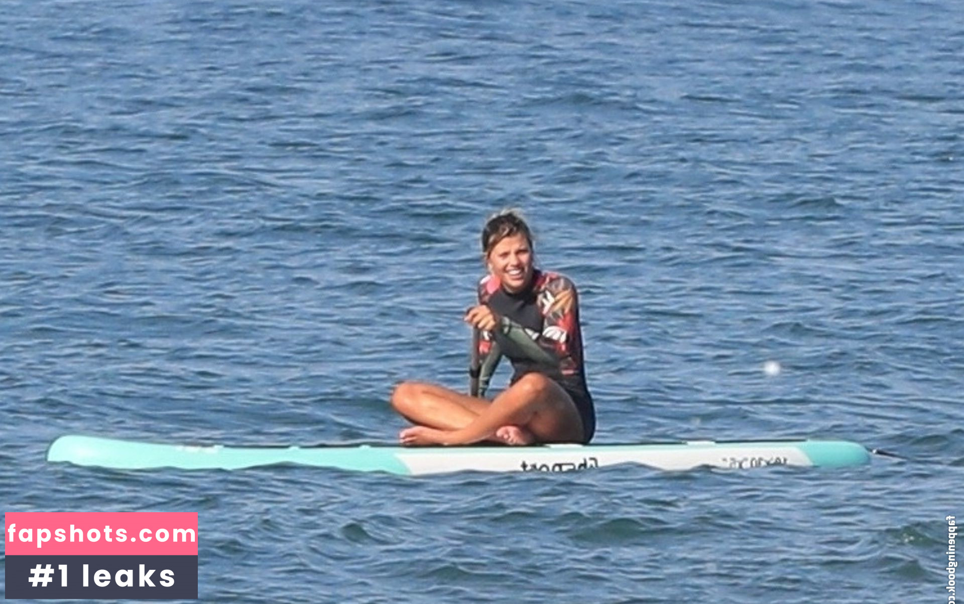 Sofia Richie gallery photo #451