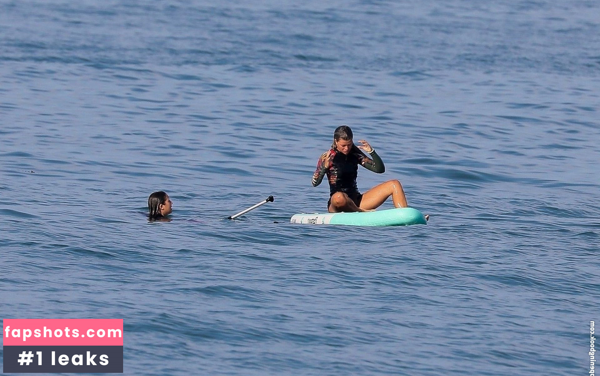 Sofia Richie gallery photo #457