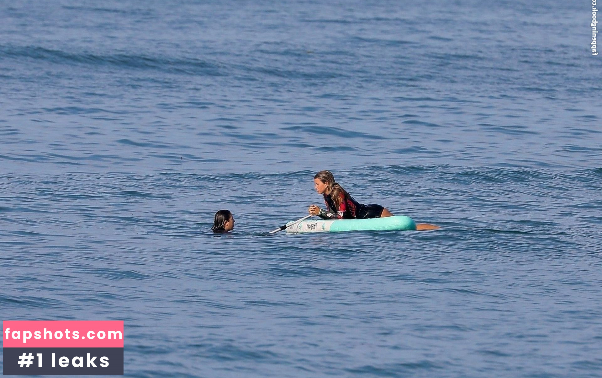 Sofia Richie gallery photo #458