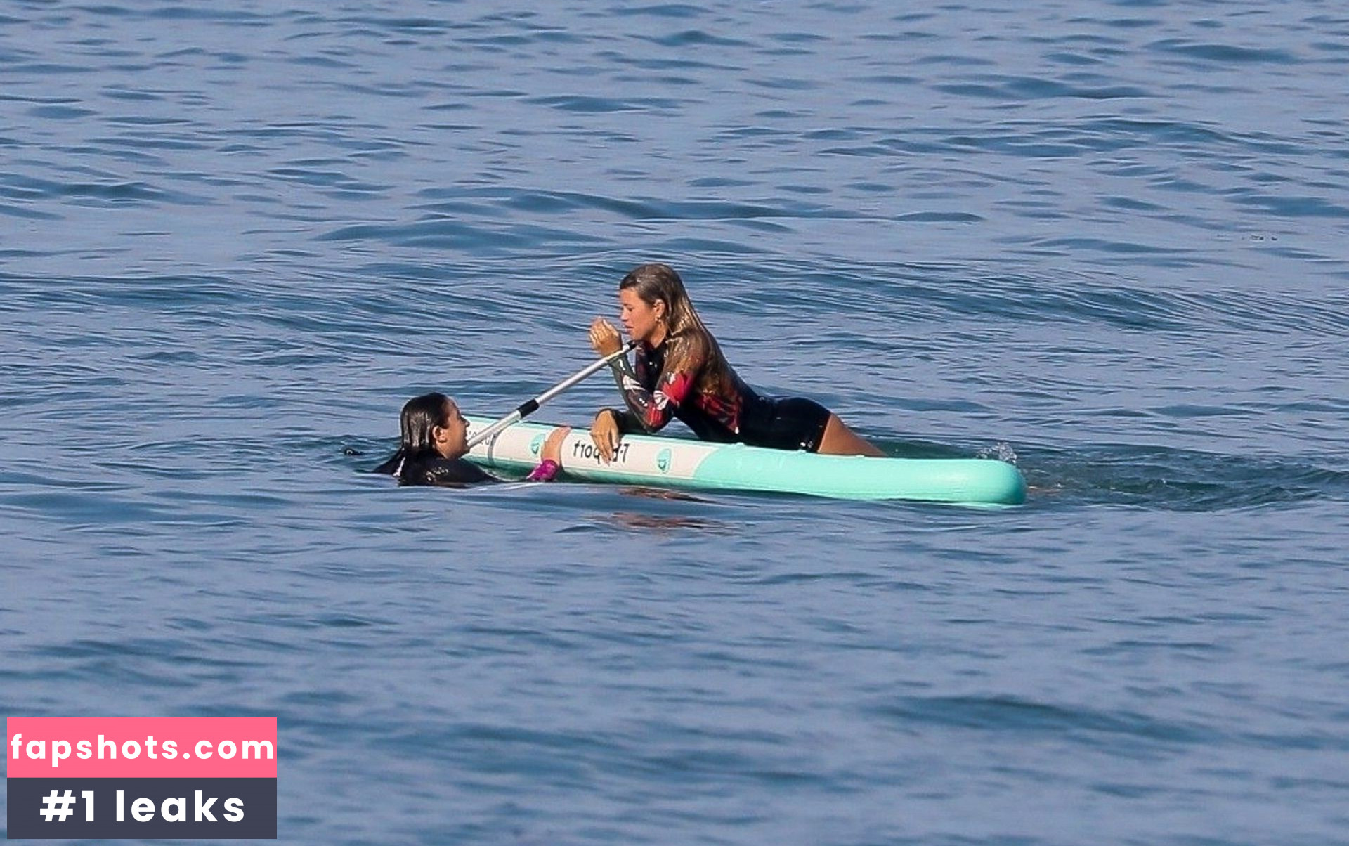 Sofia Richie gallery photo #459