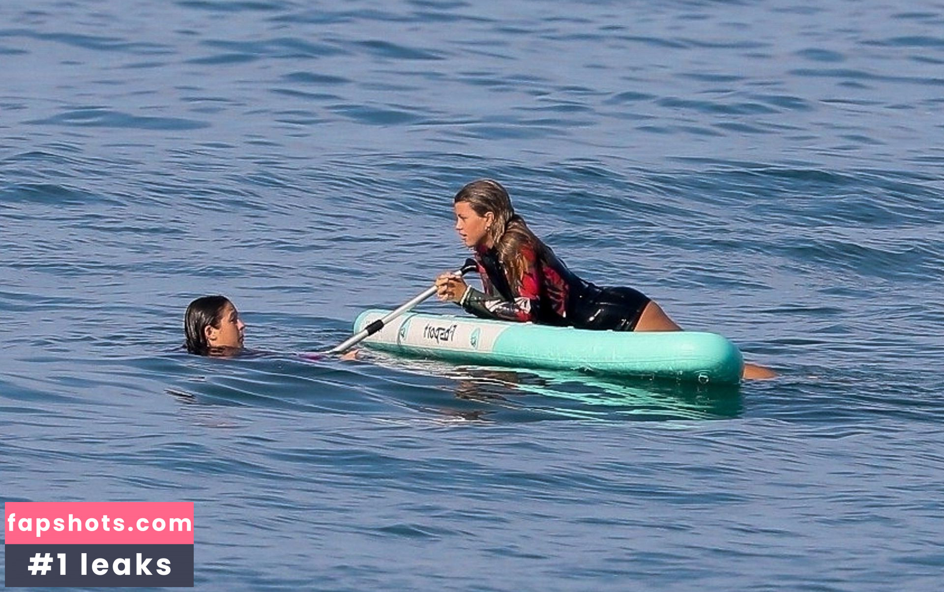 Sofia Richie gallery photo #460