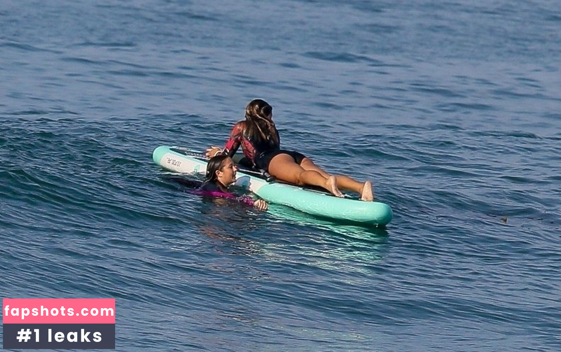 Sofia Richie gallery photo #462