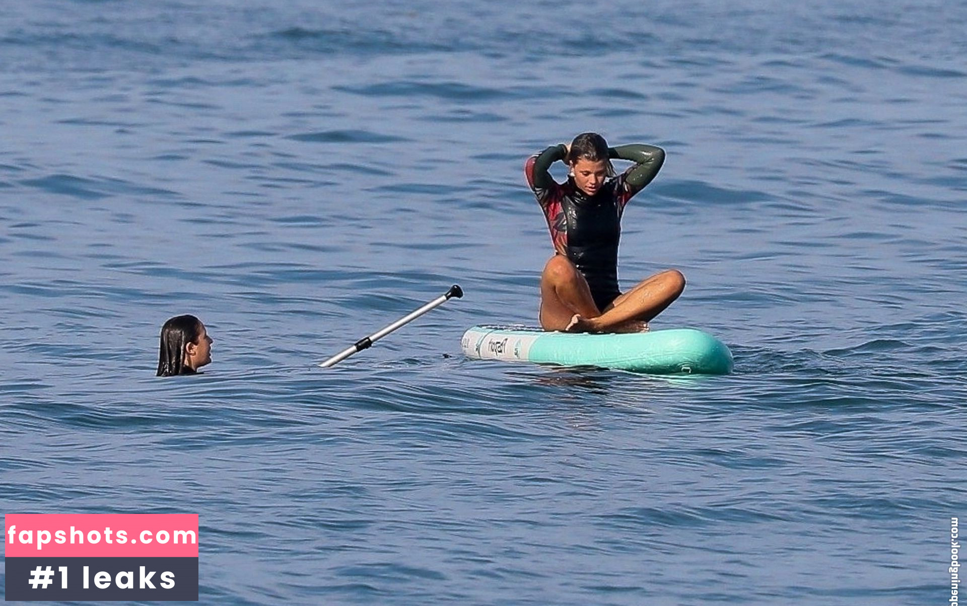 Sofia Richie gallery photo #464