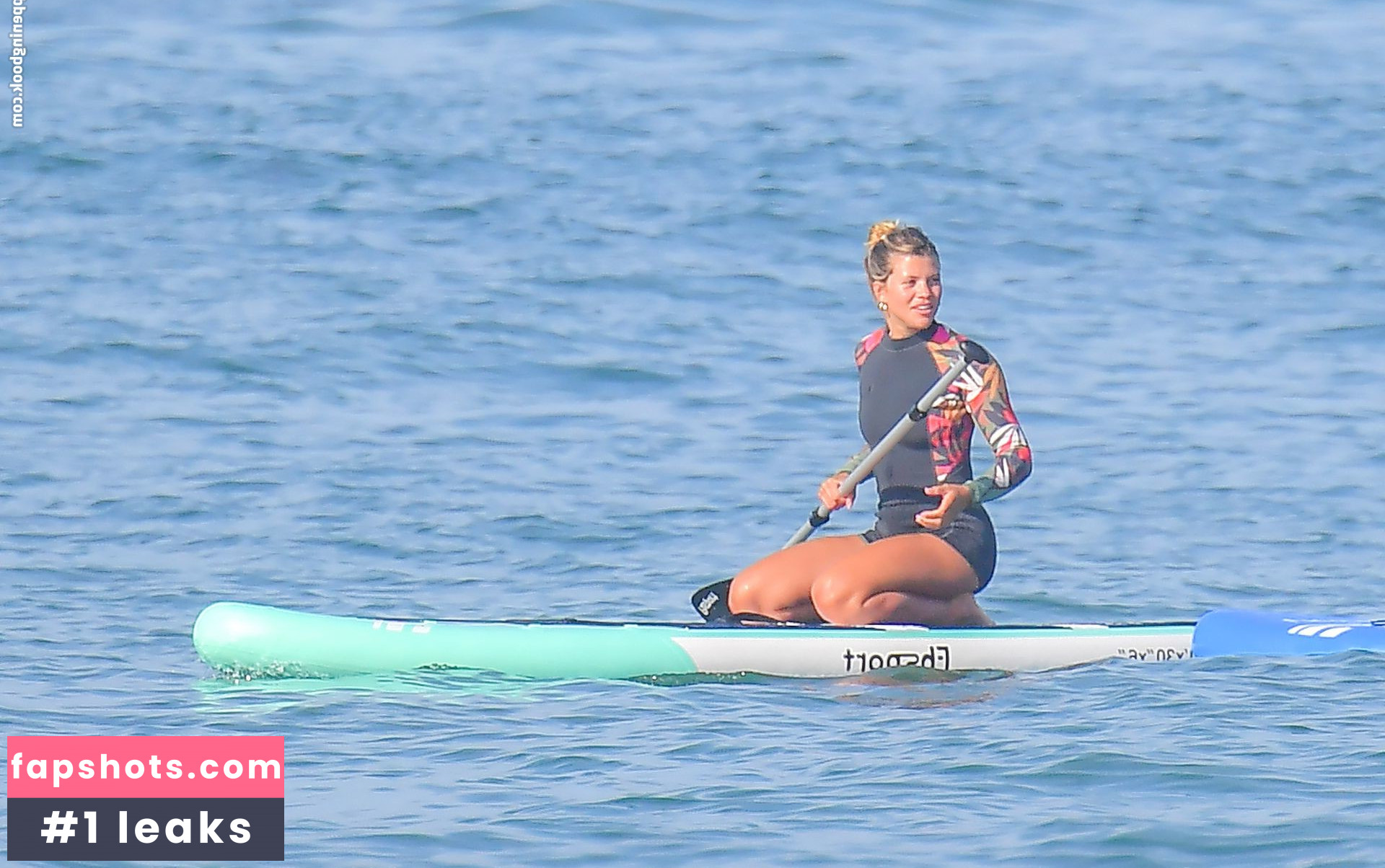 Sofia Richie gallery photo #467